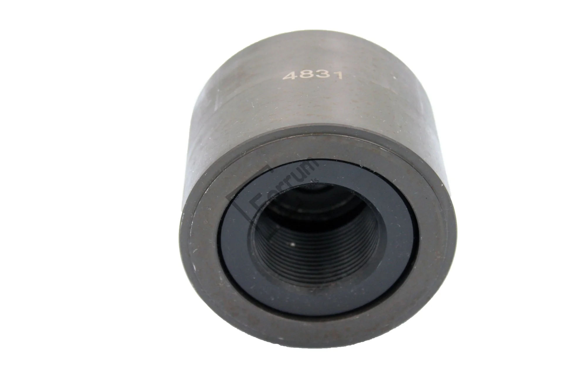 13.0L 11.0L Fan Hub Seal Installer Tool ZTSE6066 373-4831 Alternative - Image 2