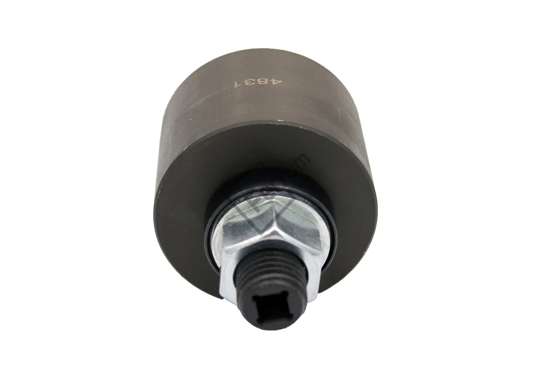 13.0L 11.0L Fan Hub Seal Installer Tool ZTSE6066 373-4831 Alternative - Image 3