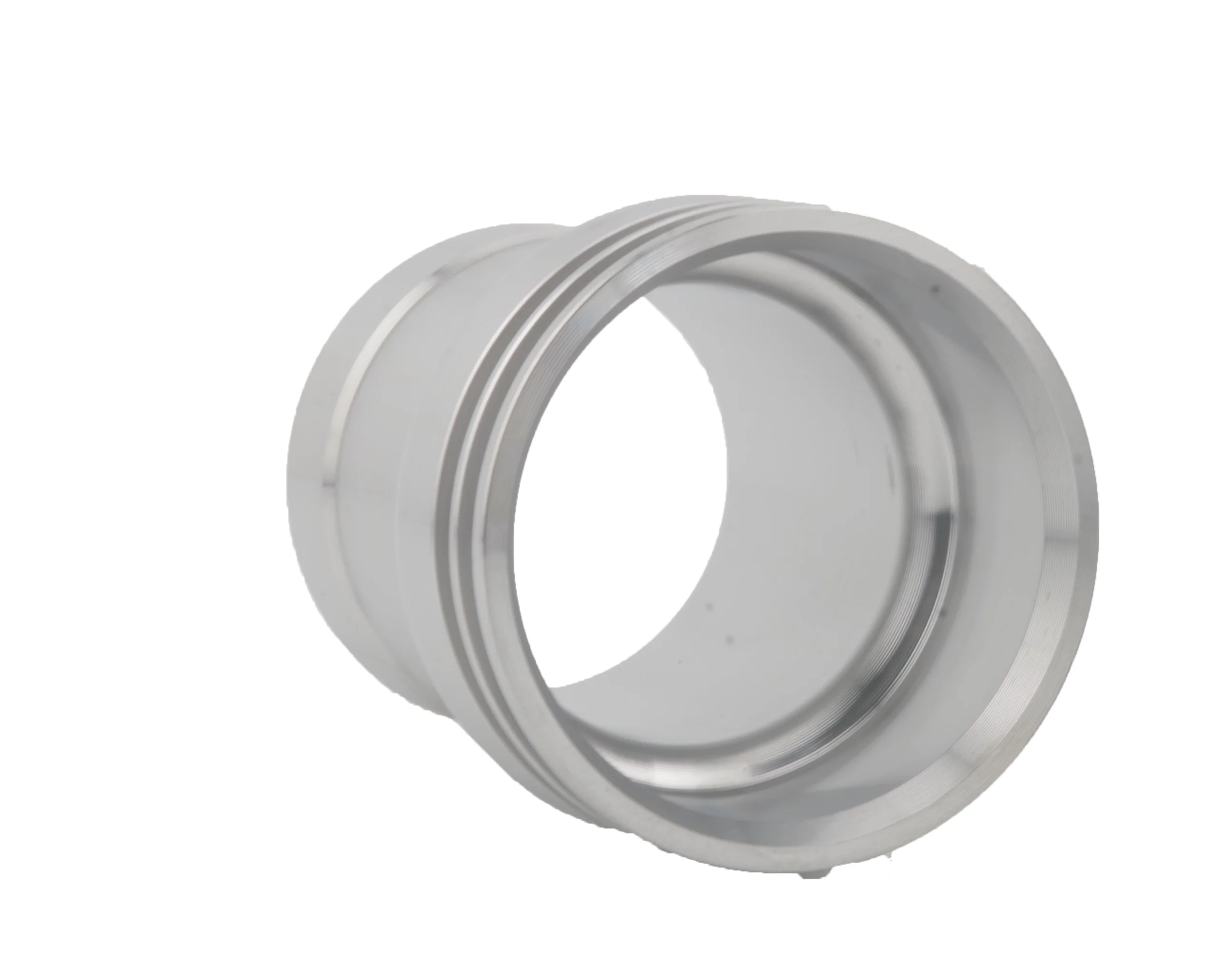 227-1200 Alternative C7 Fuel Injector Sleeve Cup - Image 2