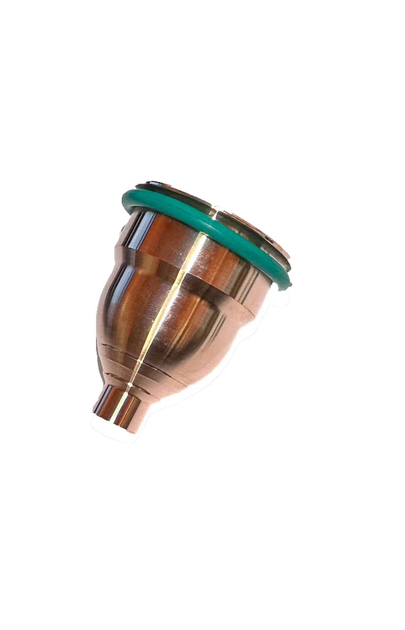 23501580 8929078 Alternative DD50 DD60 Injector Tube (Set of 6) - Image 2