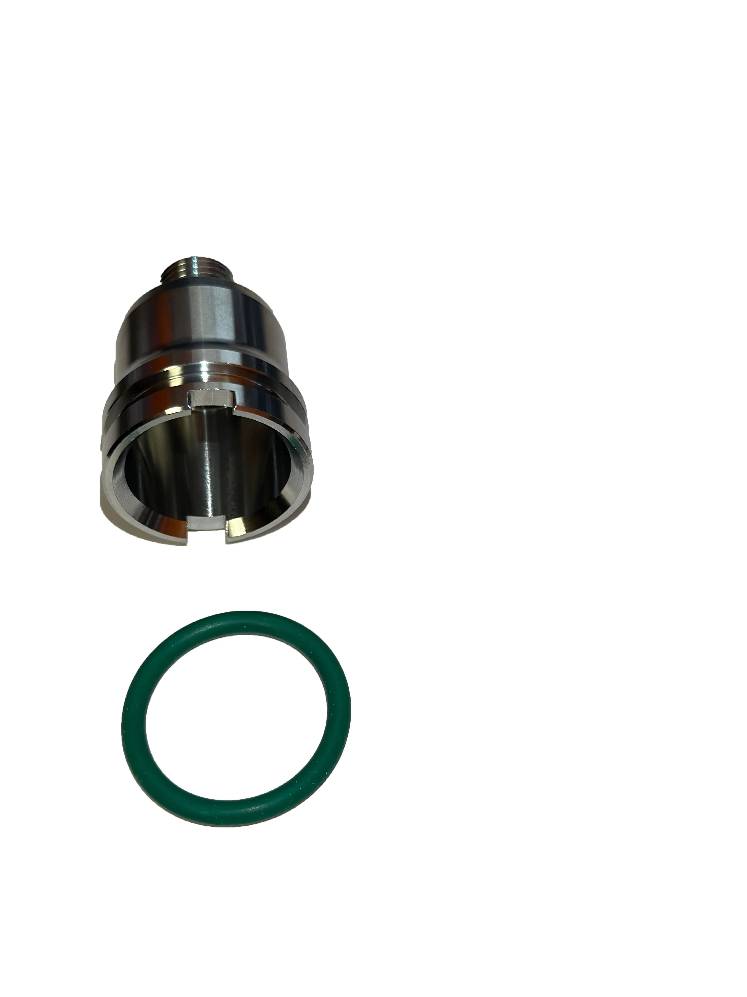 23538840 Alternative DD60 Injector Tube (Set of 6) - Image 2