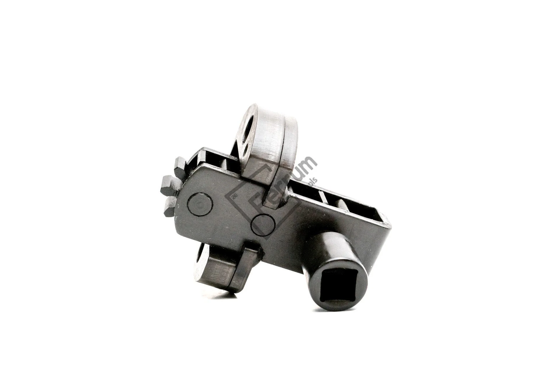Detroit Diesel DD15 DD16 Engine Cam Timing Multiple Tool Set OEM Alternative - Image 5