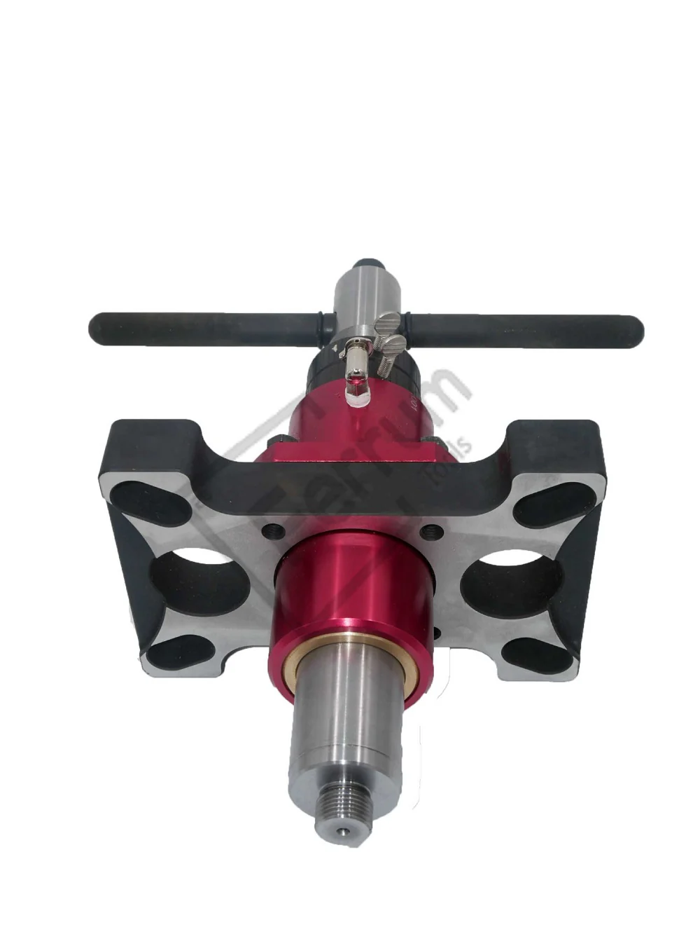 3163785 50145 Alternative Cummins ISX ISX15 QSX15 Counter Bore Assembly Tool Kit - Image 3