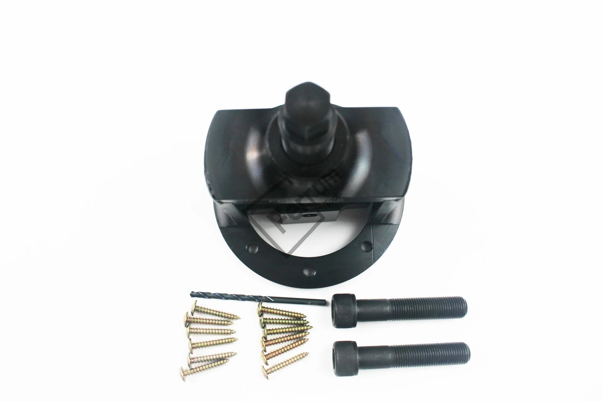 3164659 Alternative Cummins ISB Front Crankshaft Seal Remover & Installer - Image 2