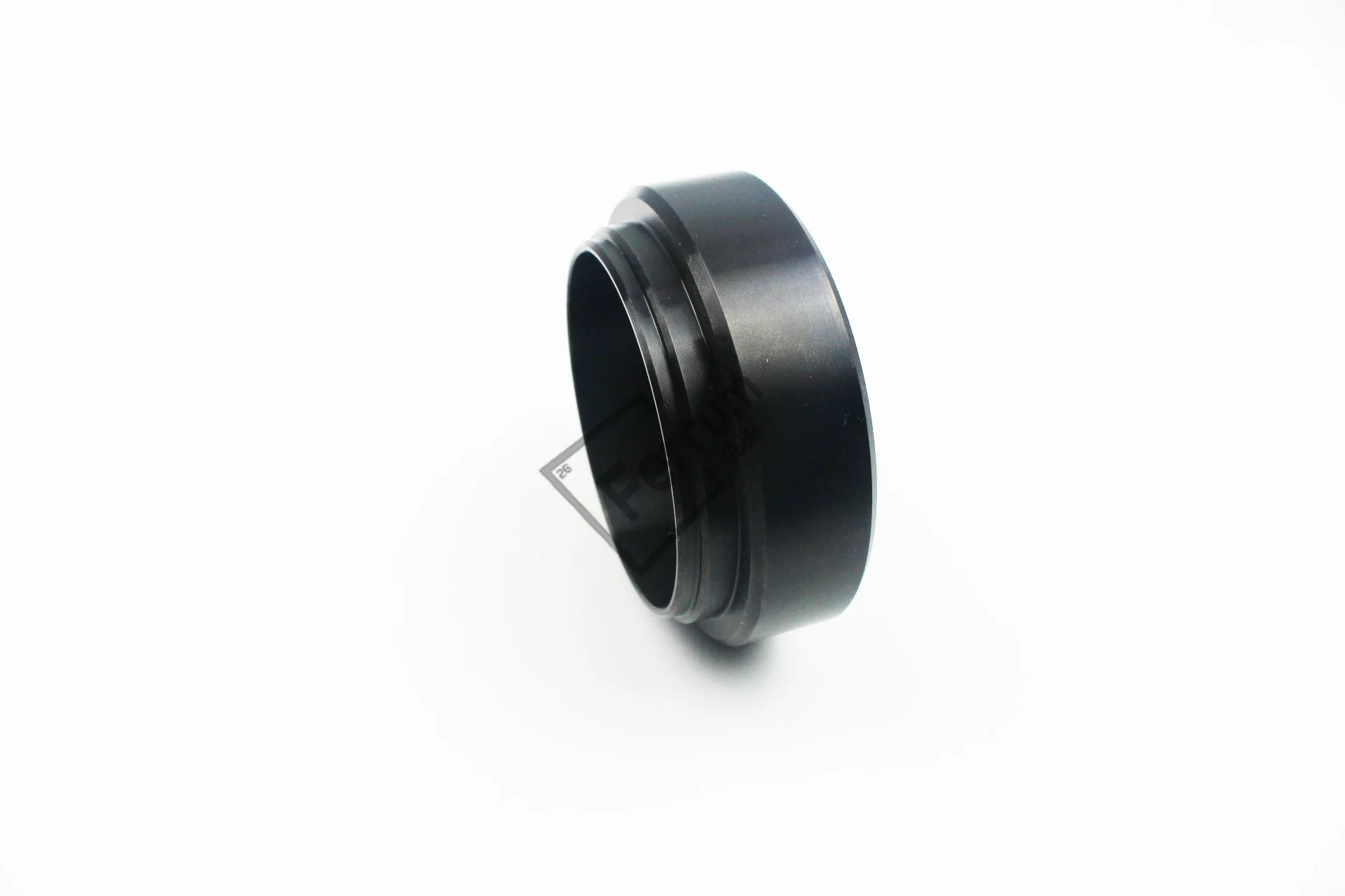 3824498 Dodge Cummins 3.9L, 5.9L, & 6.7L Front Cover Crankshaft Seal Installer Tool  - Image 2
