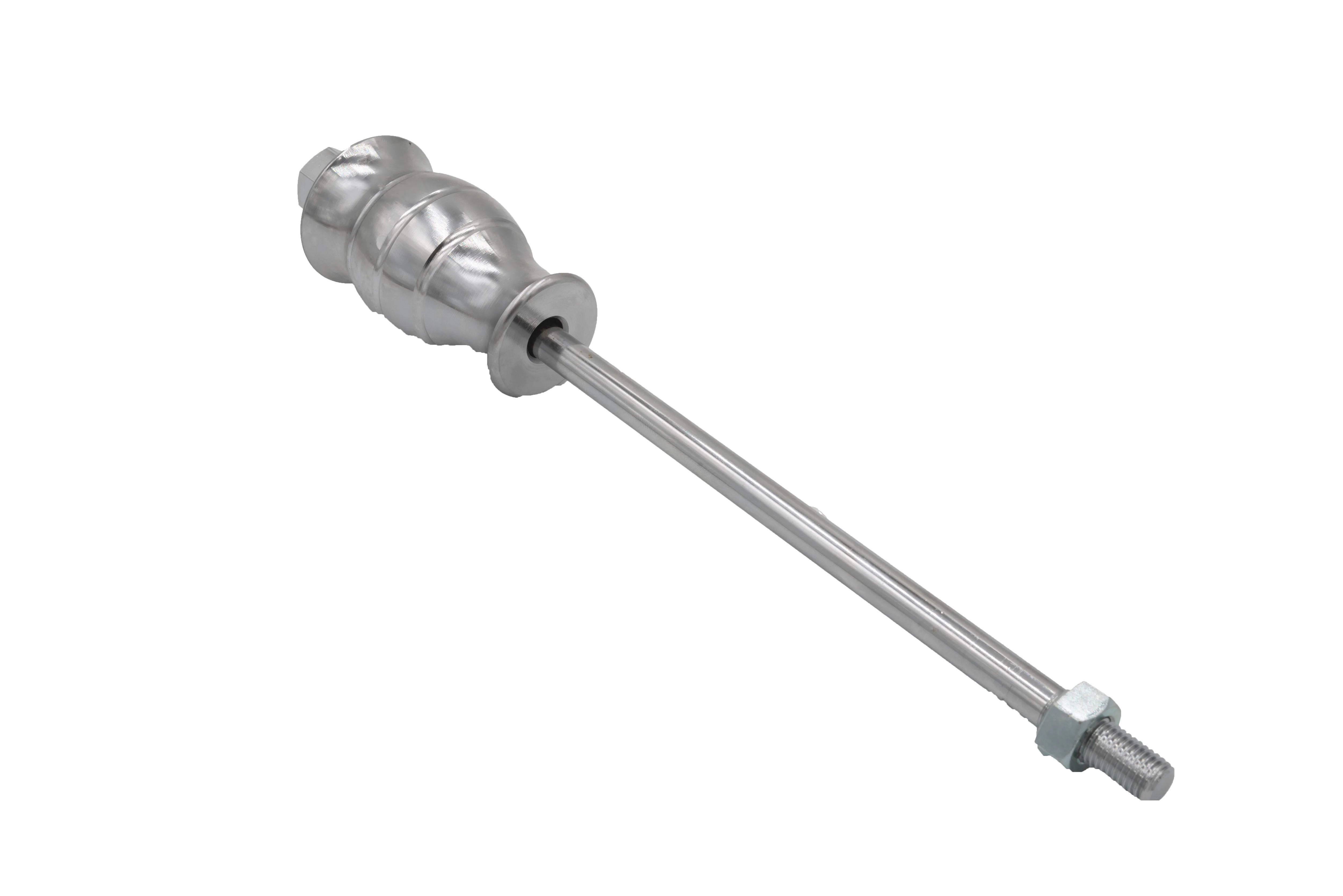 450-6157-00 ALTERNATIVE CUMMINS X15 ISX15 QSX15 SINGLE OVERHEAD CAM INJECTOR SLEEVE REMOVER (HEAD ON VEHICLE) - Image 4