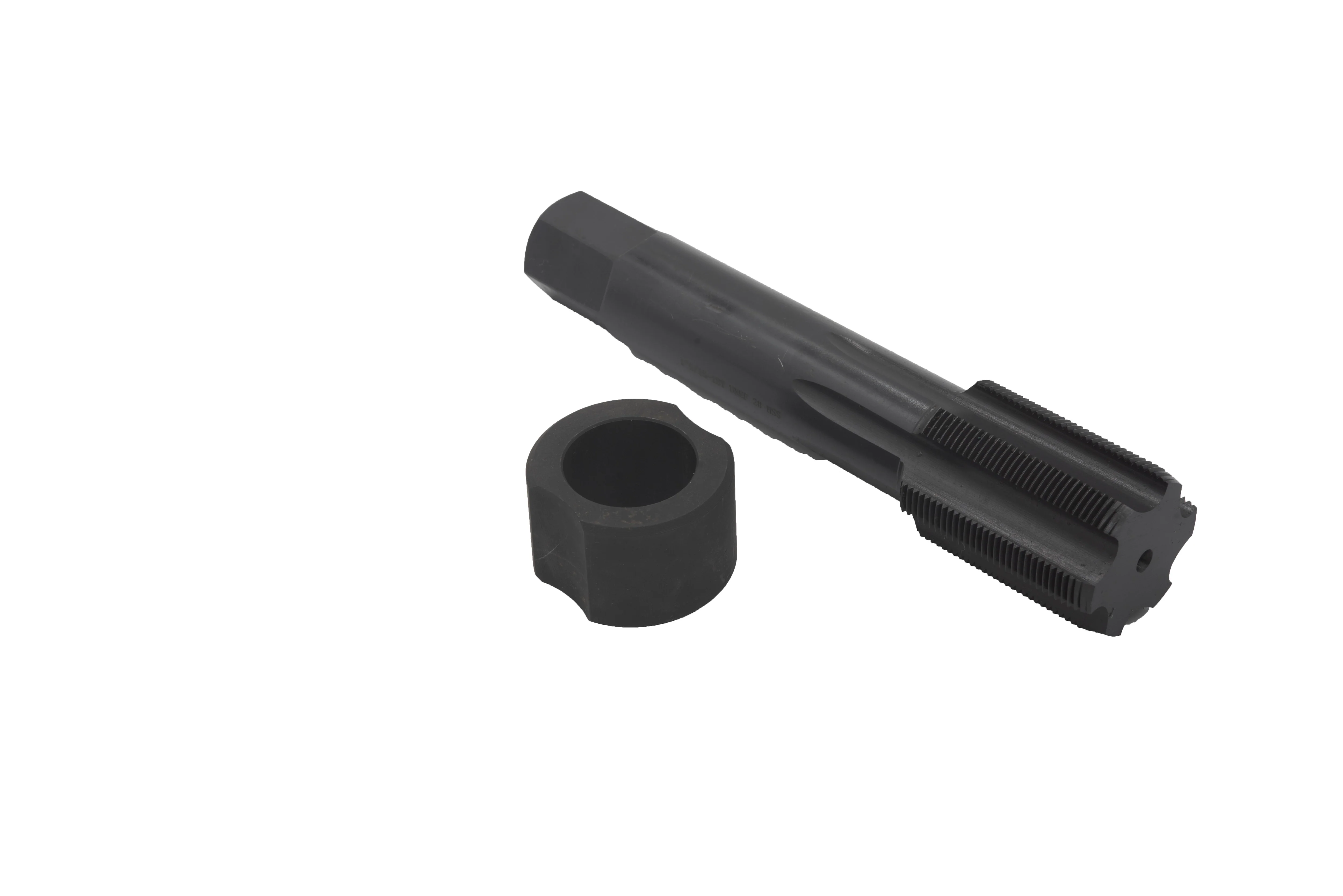450-6157-00 ALTERNATIVE CUMMINS X15 ISX15 QSX15 SINGLE OVERHEAD CAM INJECTOR SLEEVE REMOVER (HEAD ON VEHICLE) - Image 5