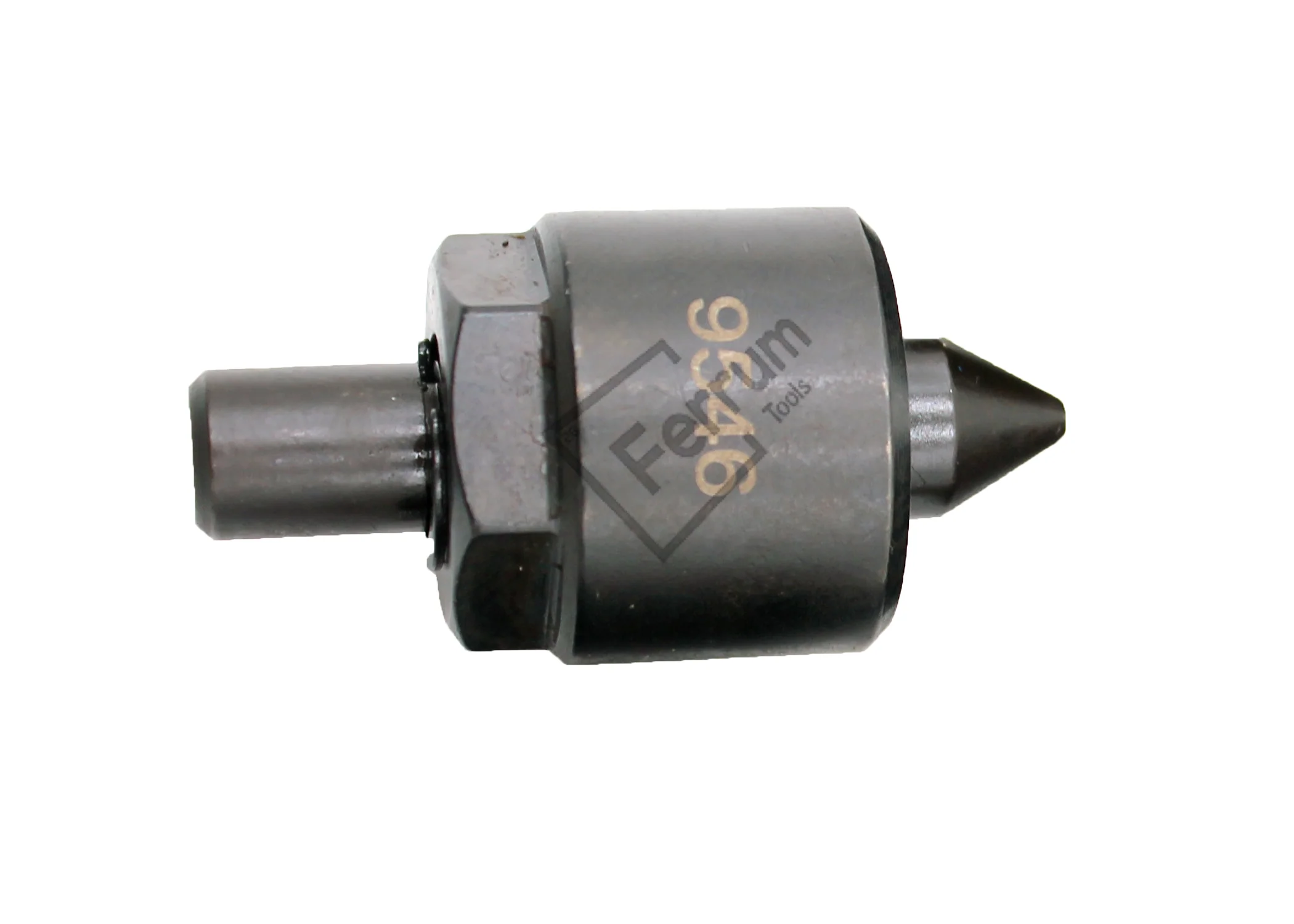 5-PK 4919546 Fuel System Leak Tester Adapter Alternative to 4919546 - Image 2