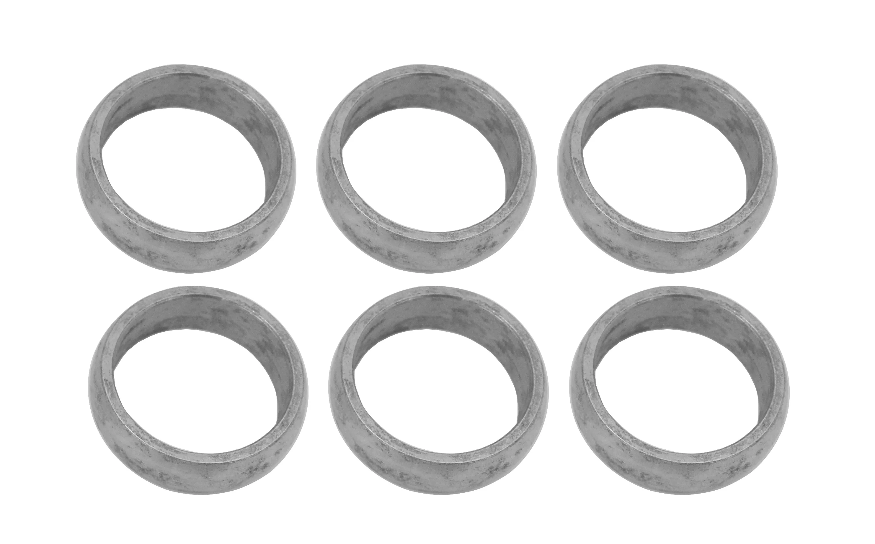 5394735 4312298 Alternative Kit Cummins Fuel Injector Sleeve Ring Installer - Image 3
