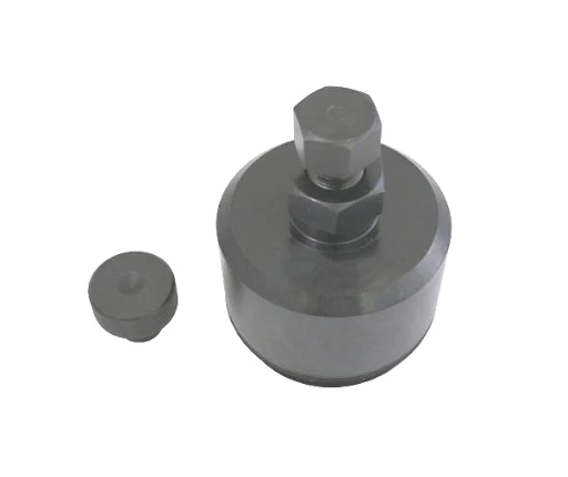 6.7L POWERSTROKE FRONT CRANKSHAFT SEAL REMOVER ALTERNATIVE TO 303-1510 - Image 2