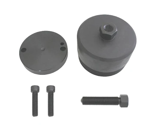 6.7L POWERSTROKE REAR CRANKSHAFT SEAL REMOVER ALTERNATIVE TO 303-1513 - Image 2