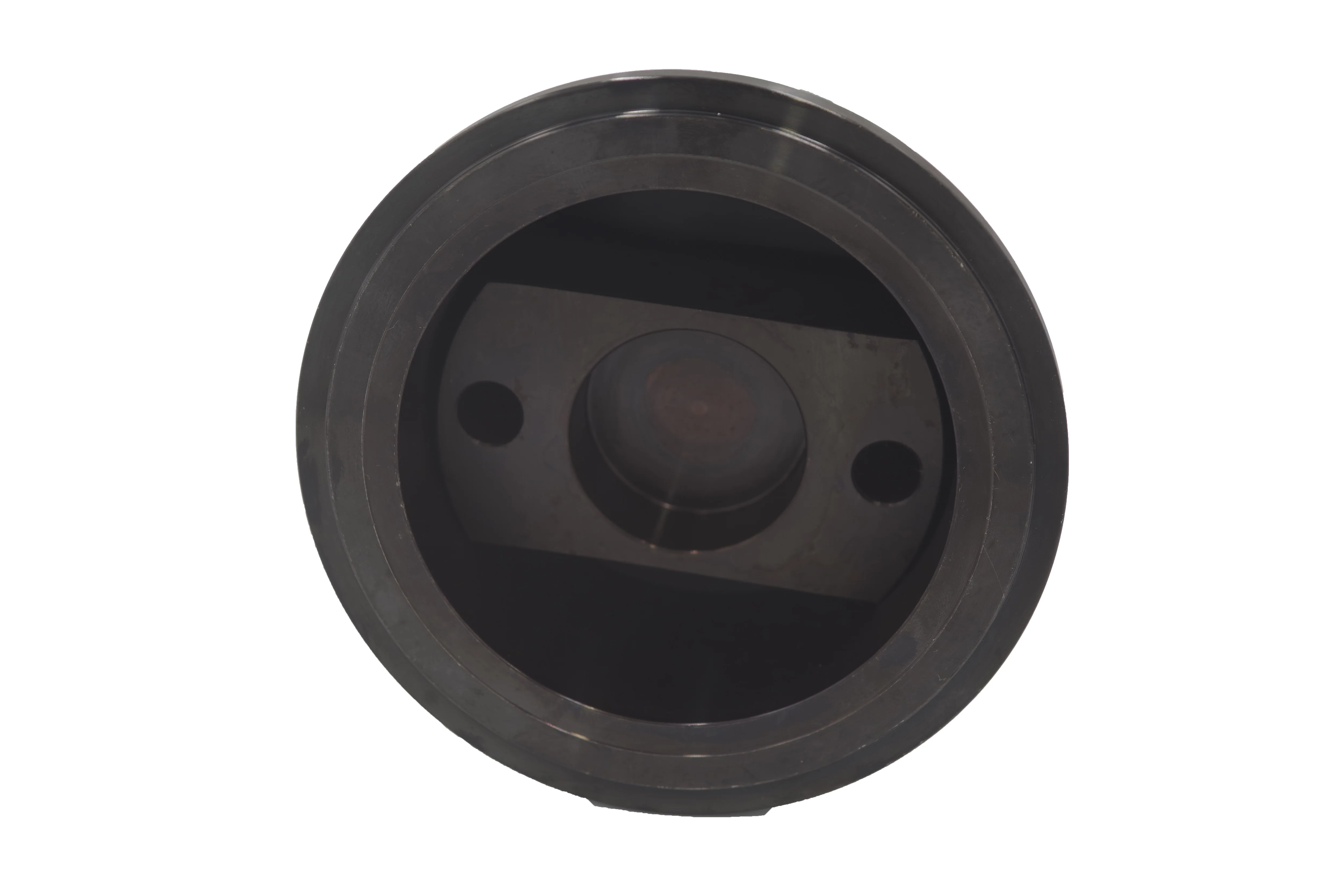 88840407 Alternative CRANKSHAFT FRONT SEAL INSTALLATION TOOL - Image 3