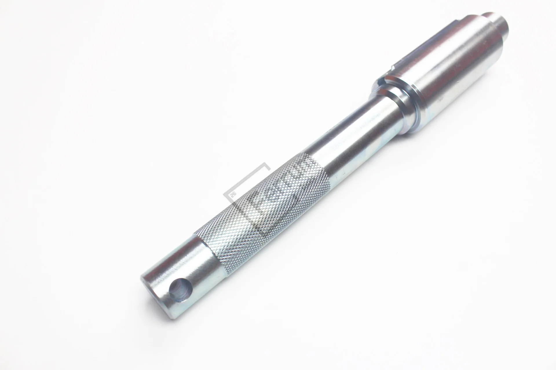 Volvo D13/D16 Centering Drift Alternative to 9990024 - Image 2