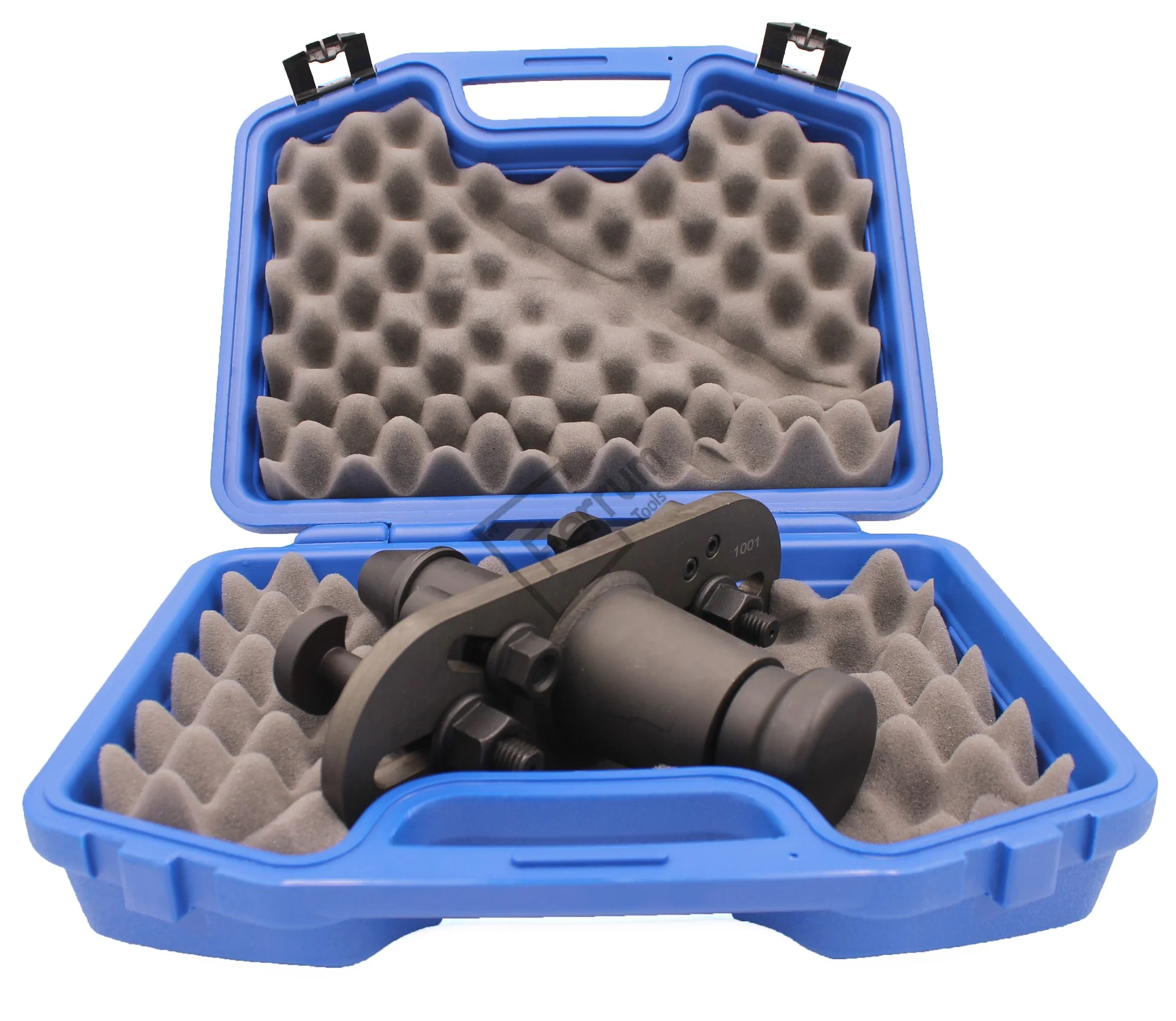 Axle Shaft Puller Alternative to TG 11001 - Image 4