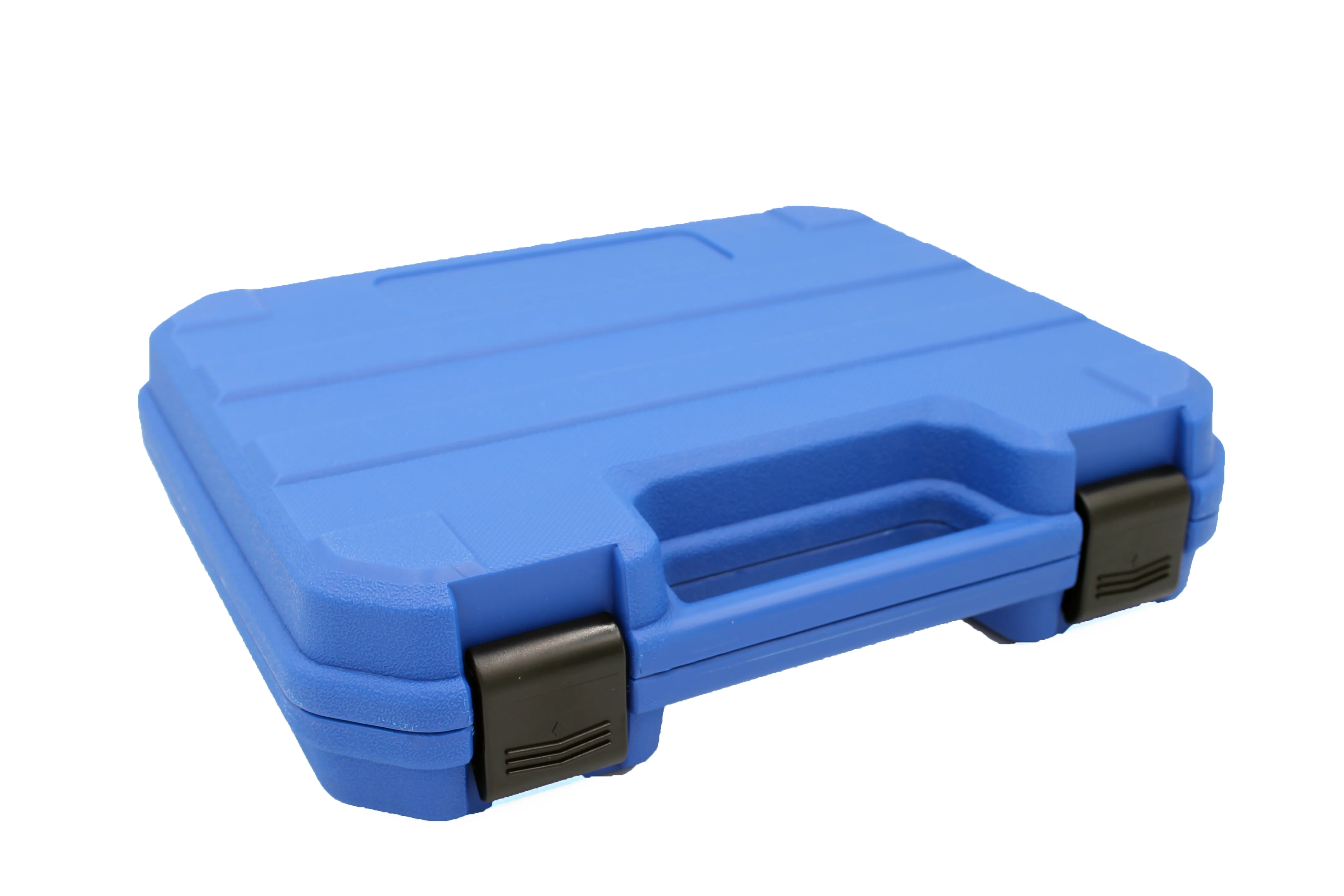 Blue Foam Case - Image 2