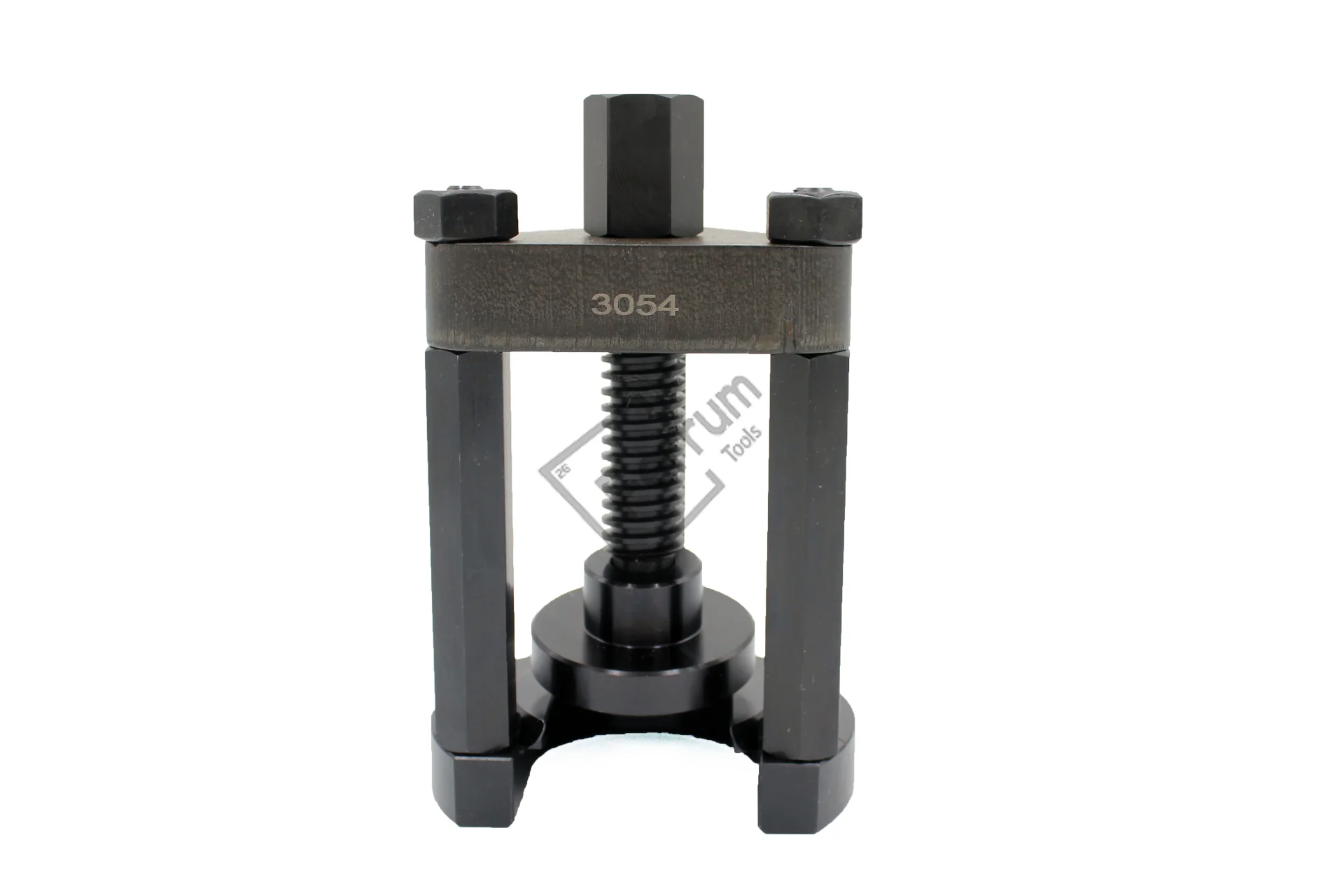 Cam Gear Remover/Installer Tool Cummins B & C Series Alternative to 3163054 - Image 2