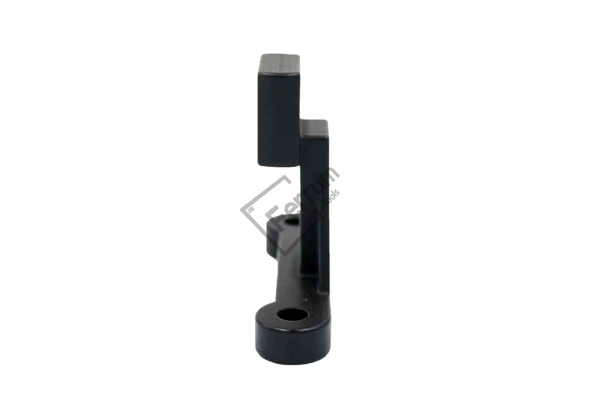 OTC5884 J-35652-B Alternative CAM GEAR RETAINING TOOL DETROIT DIESEL SERIES 60 - Image 4