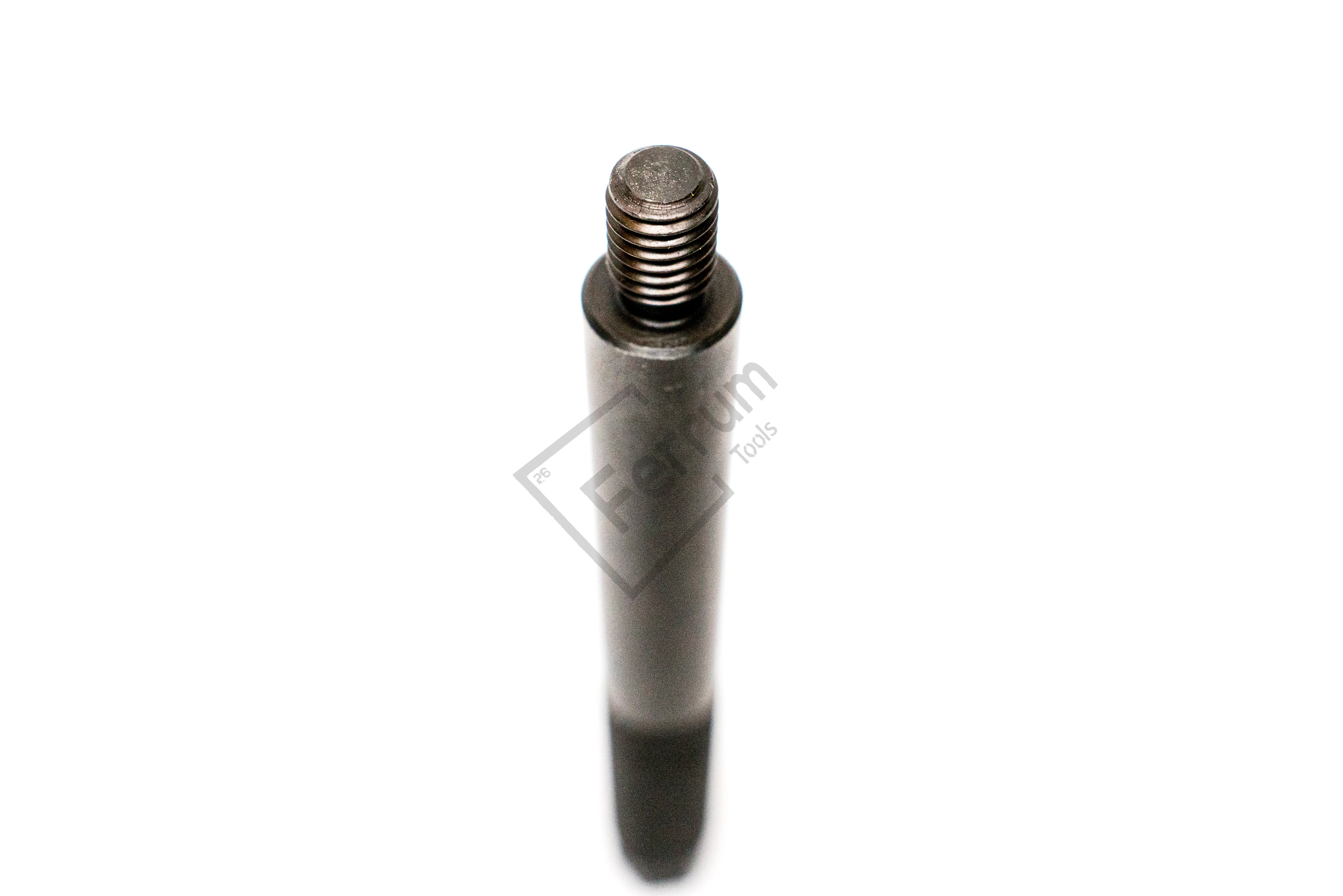 Camshaft Installation Gear Timing Shoulder Bolt Tool Alternative to J-47486 Detroit Diesel DD15 DD16 Special for Geartrain - Image 2