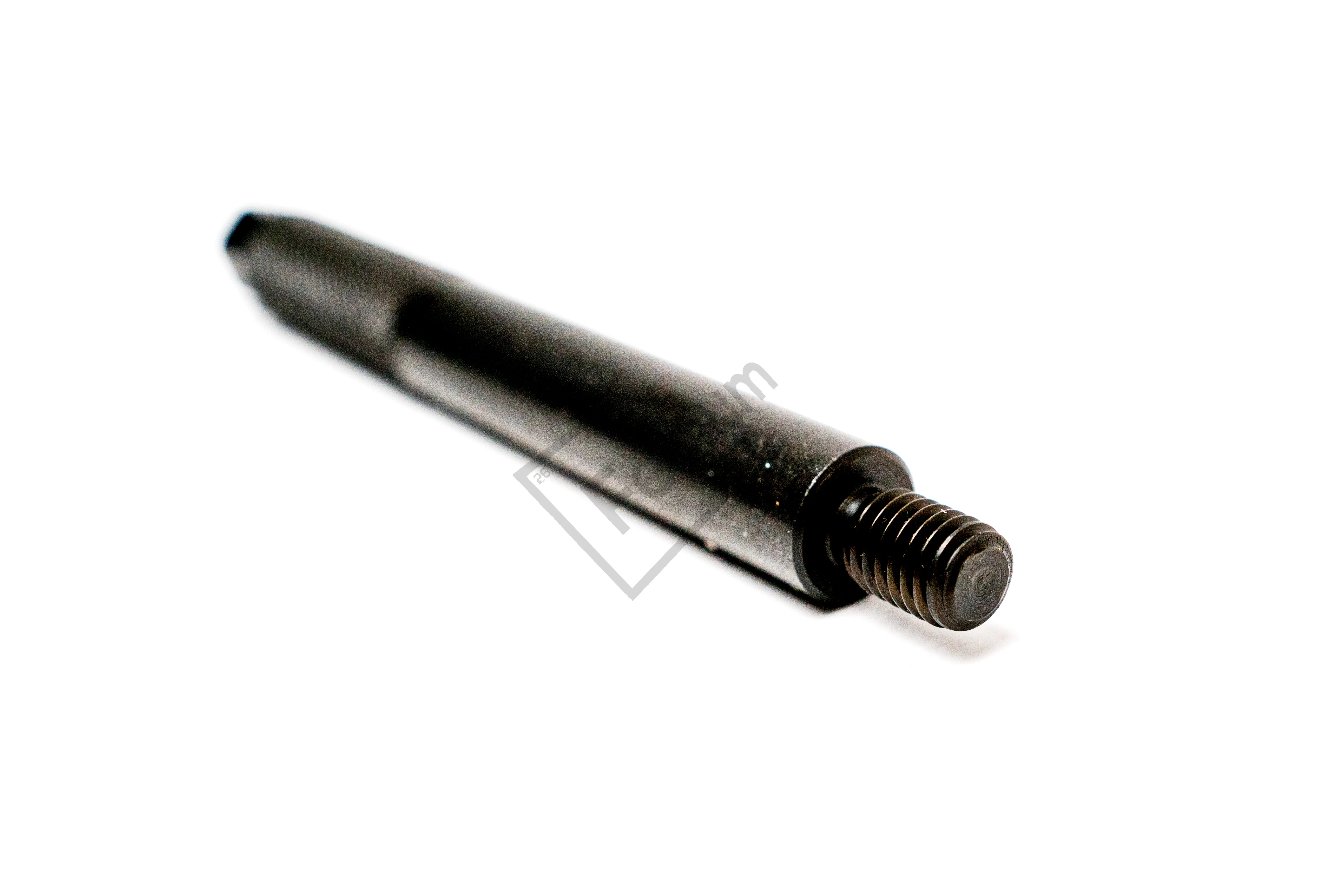 Camshaft Installation Gear Timing Shoulder Bolt Tool Alternative to J-47486 Detroit Diesel DD15 DD16 Special for Geartrain - Image 5