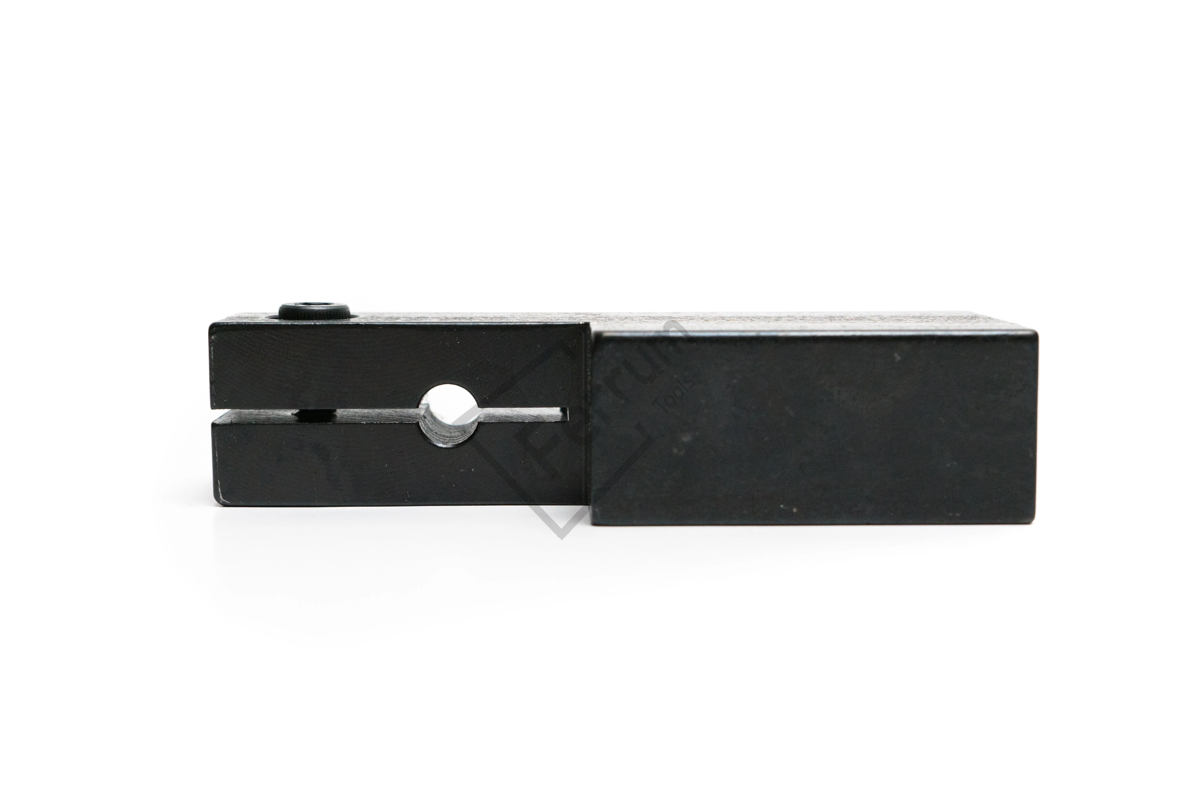 Caterpillar Liner Height Gauge with SAE Dial Indicator CAT Alternative to 1P-2402 and 1P-2403 - Image 4