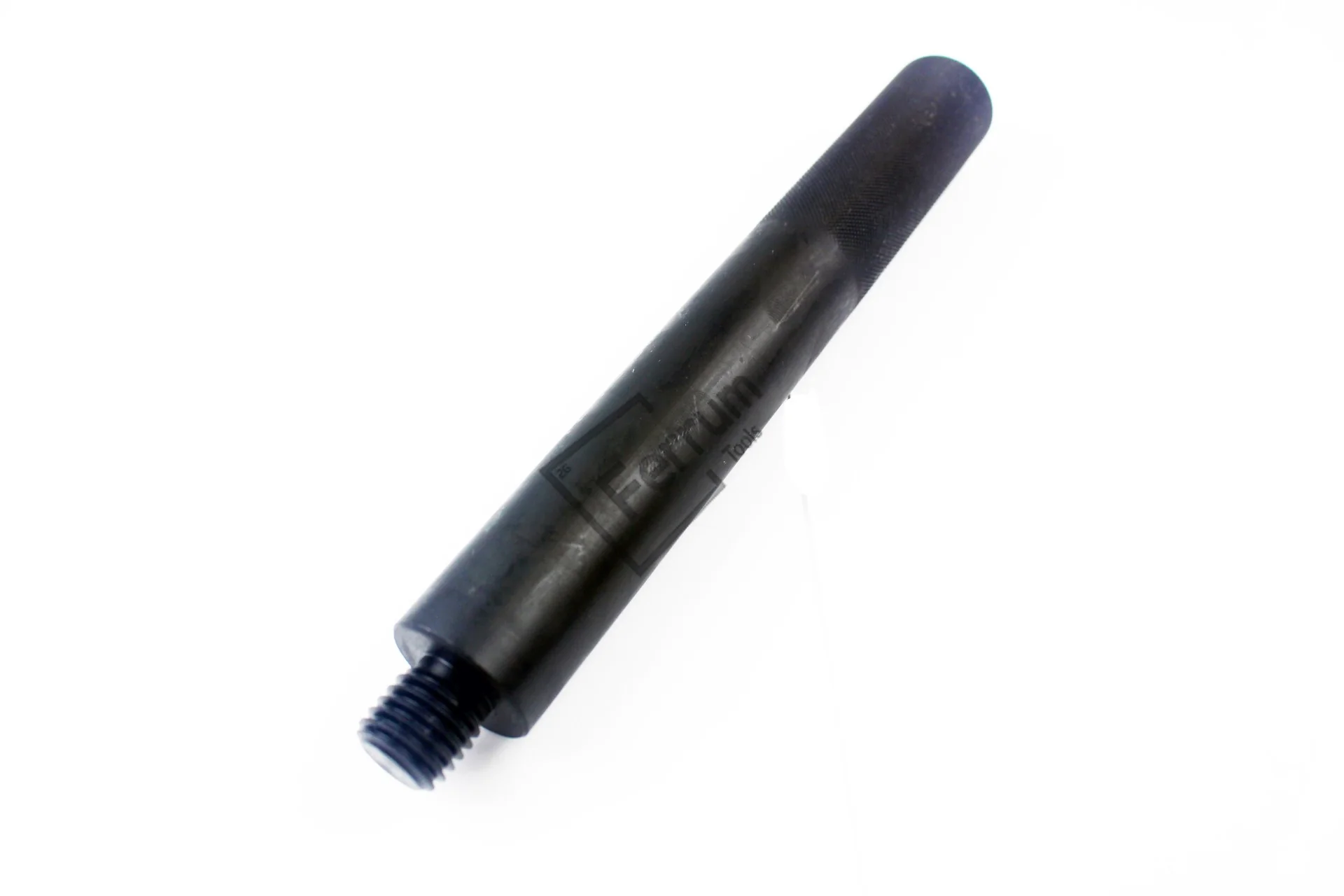 CHEVROLET and ISUZU EXTENSION HANDLE J-8092 5-8840-0007-0 Alternative - Image 3
