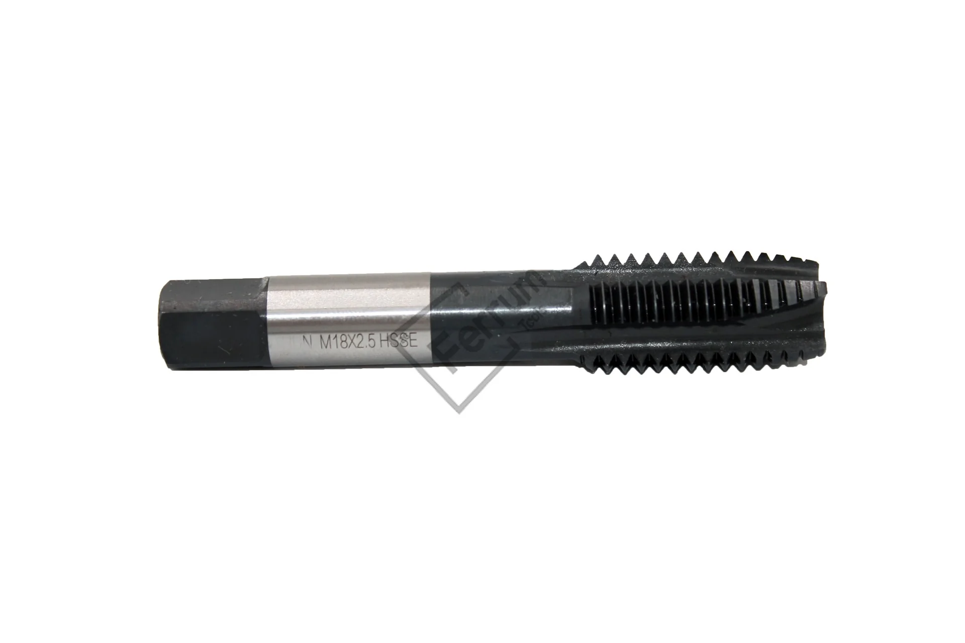 COMPLETE INJECTOR SLEEVE REMOVER INSTALLER SET W/ TAP ALTERNATIVE TO ZTSE2534A & ZTSE2587A & OTC5024 & ZTSE43981 - Image 4