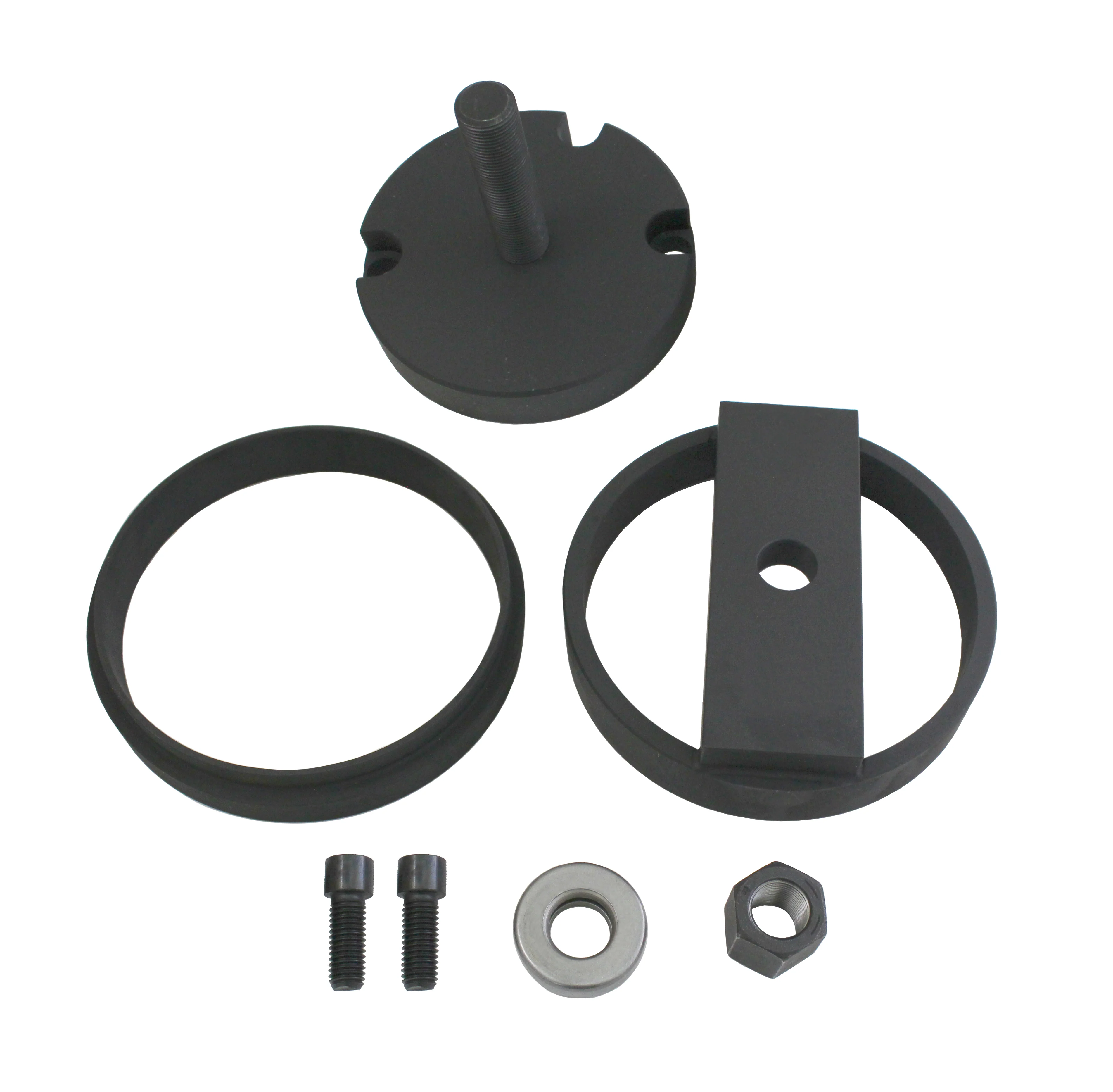 1U-7598 1U-7597 Alternative CAT 3114 3116 3126 HEUI C7 CRANKSHAFT REAR SEAL INSTALLER - Image 2