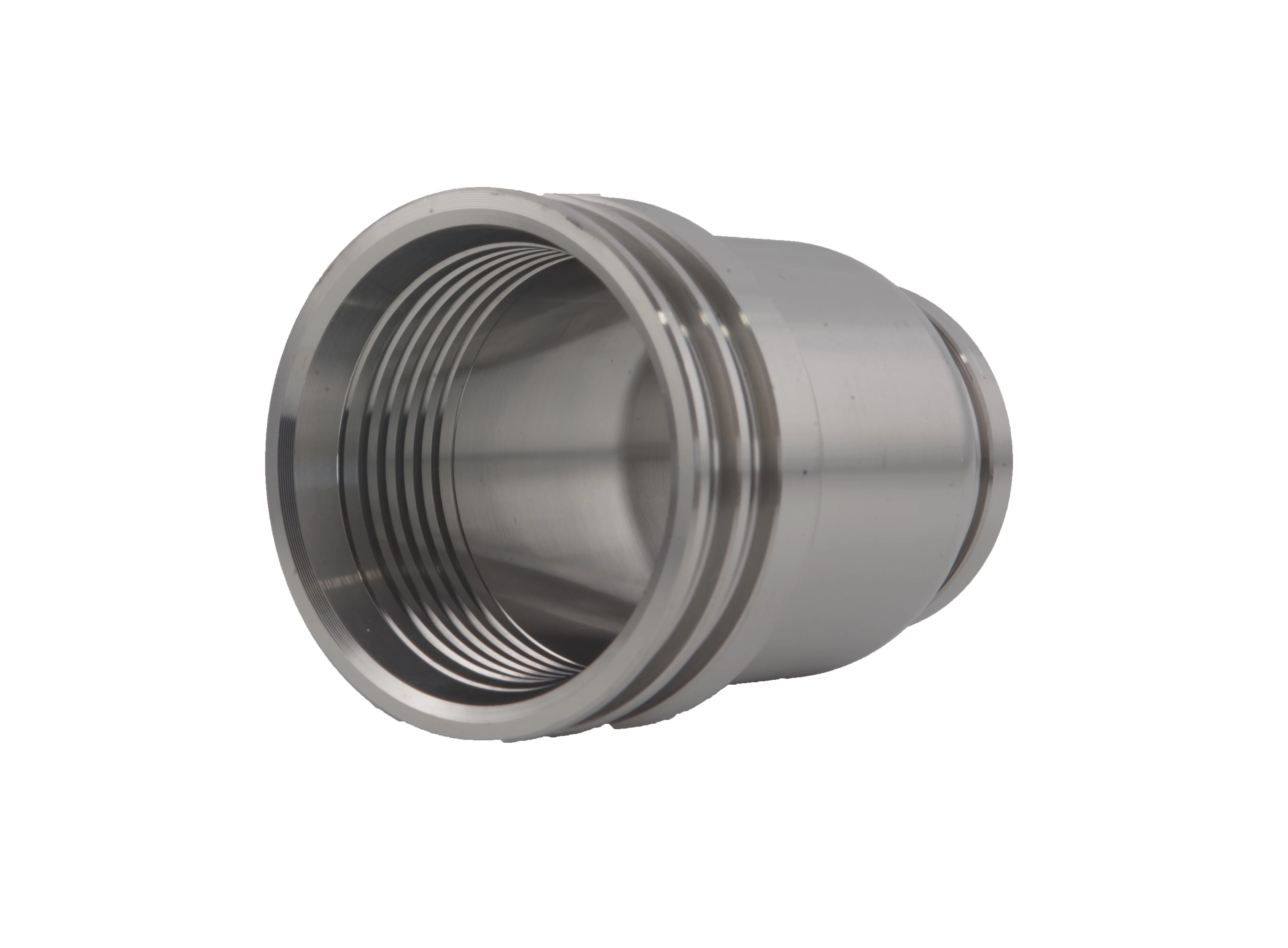 227-4239 (Set of 6) Alternative Injector Tubes - Image 2