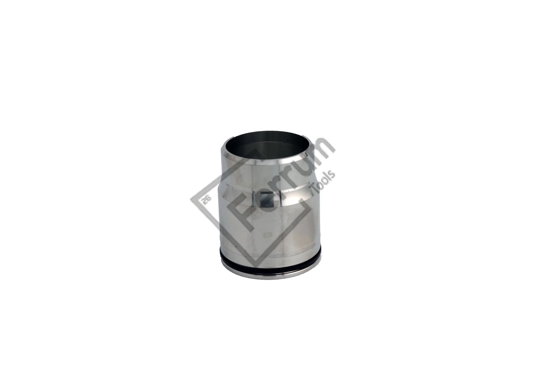 3686961 3686966 (Set of 6) Alternative Injector Tube - Image 2
