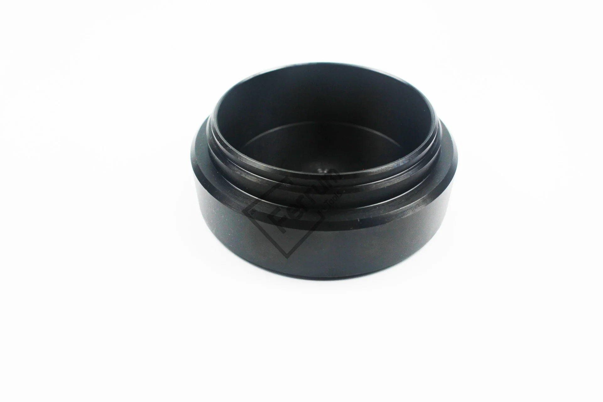 Cummins 3.9L, 5.9L & 6.7L Front & Rear Crankshaft Seal Remover & Installer With Wear Sleeve Installer Tool Set - Image 3