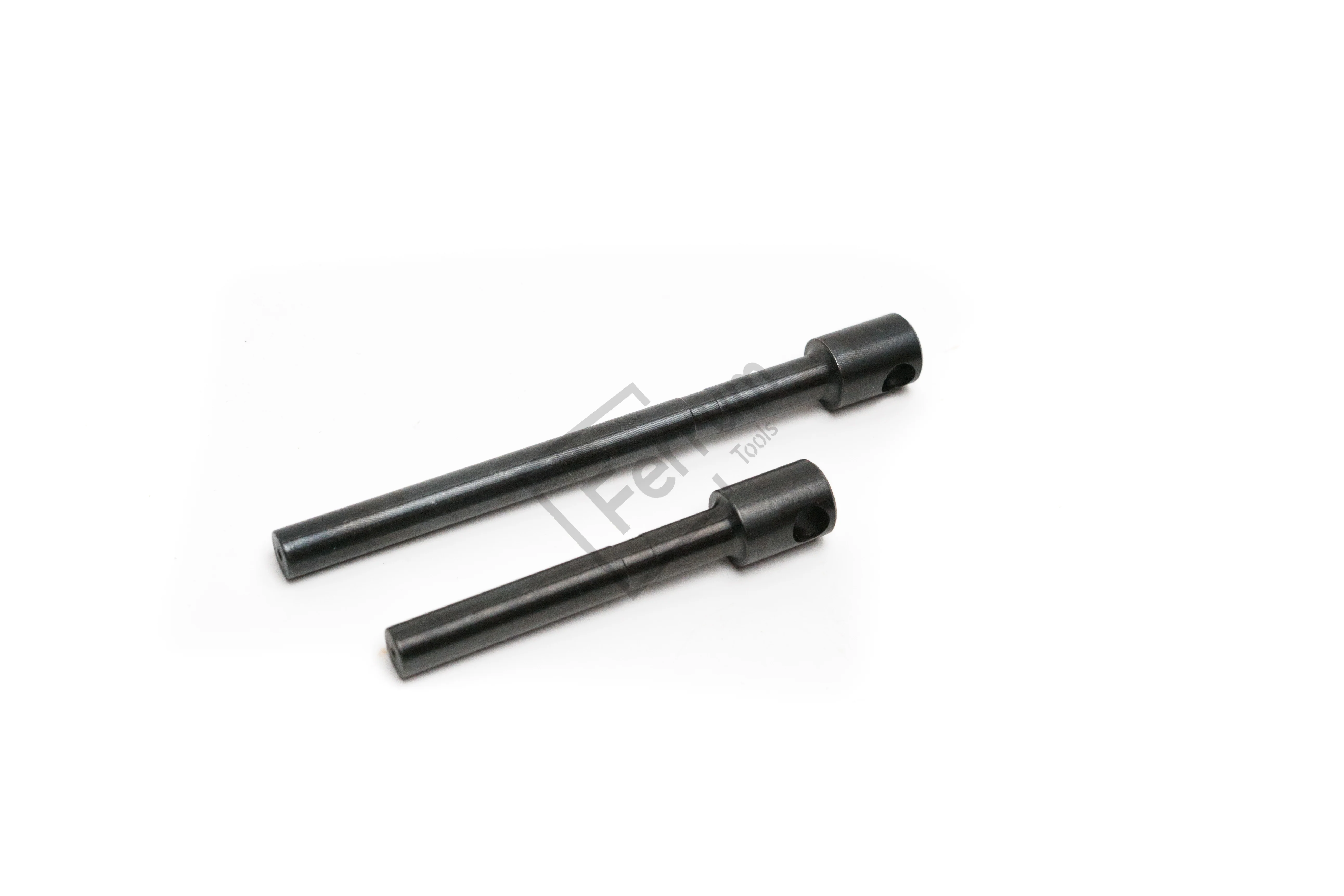 Cummins ISX 11.9 CM2250 Timing Pin Kit Alternative to 2892174 - Image 3