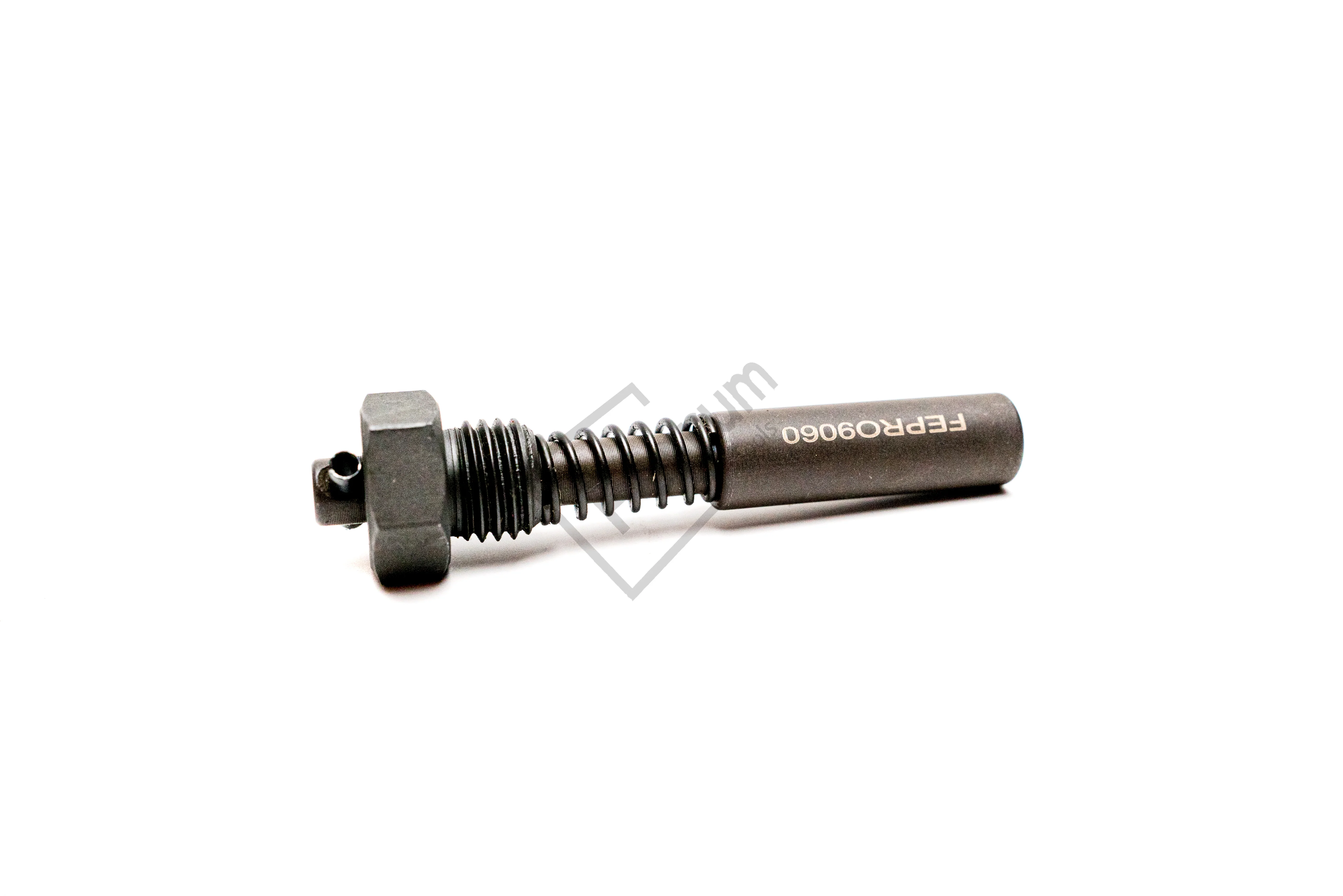 Cummins ISX Automatic Cam Timing Lock Pin Tool 20161P 3163020 Alternative - Image 2