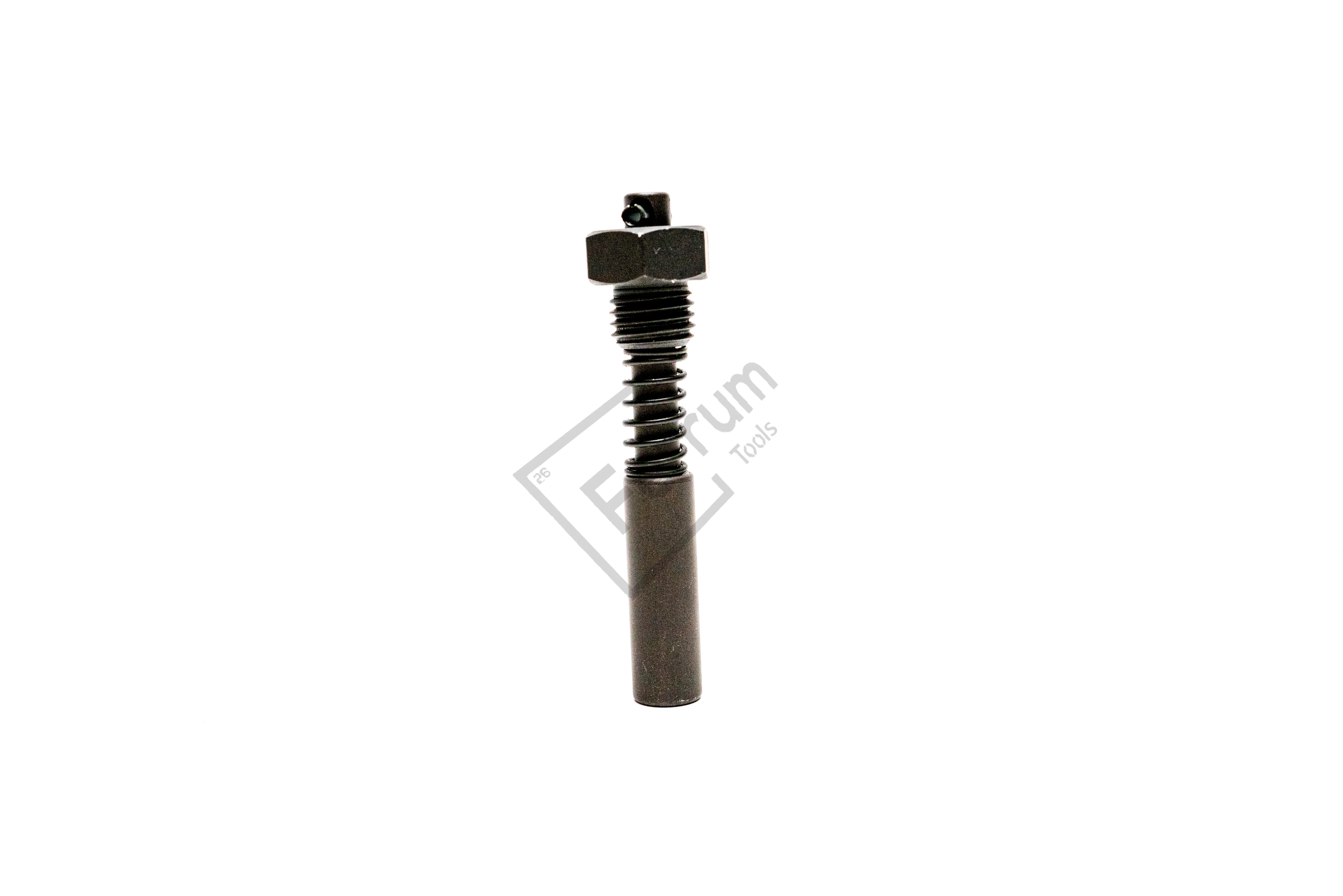 Cummins ISX Automatic Cam Timing Lock Pin Tool 20161P 3163020 Alternative - Image 3