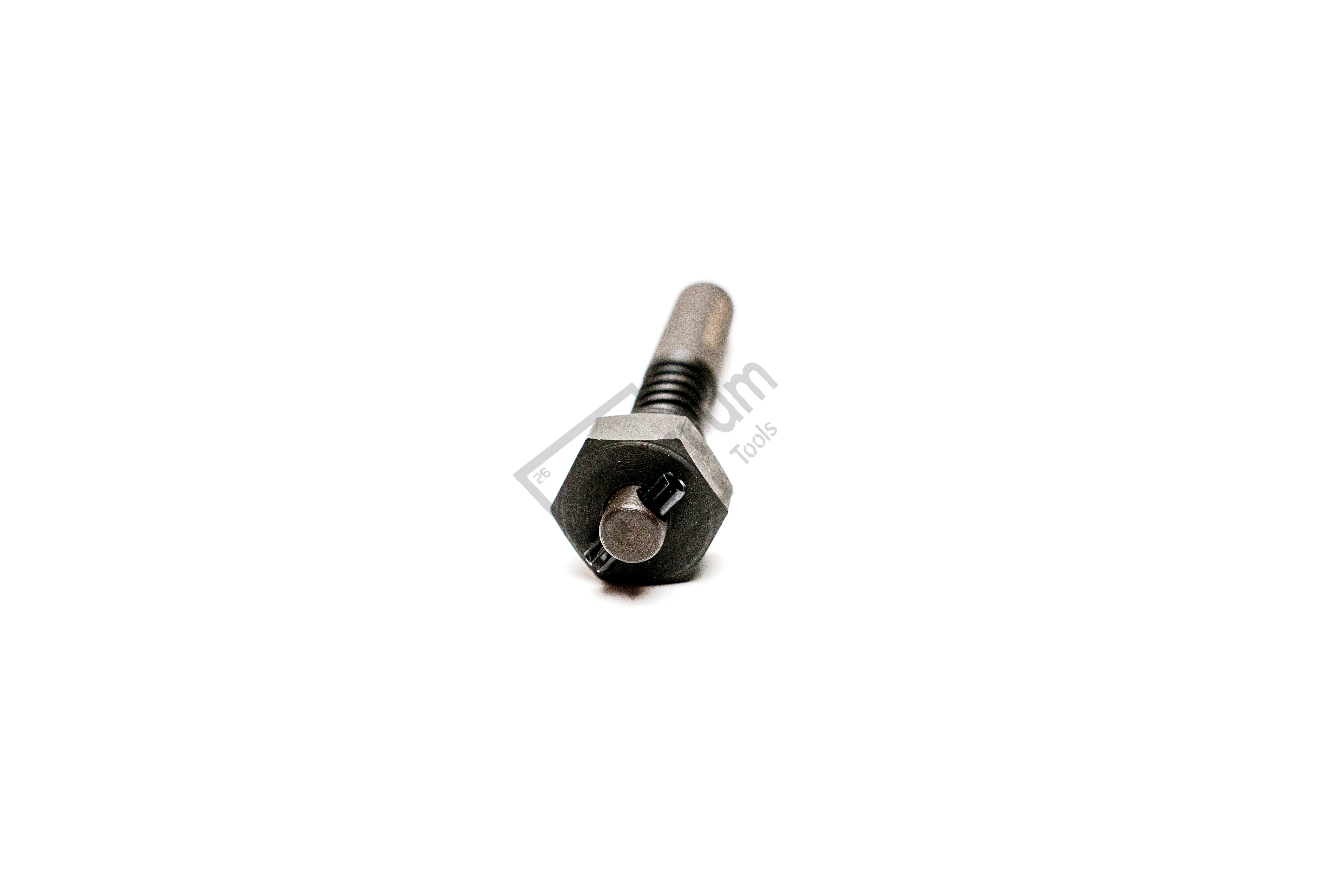 Cummins ISX Automatic Cam Timing Lock Pin Tool 20161P 3163020 Alternative - Image 5