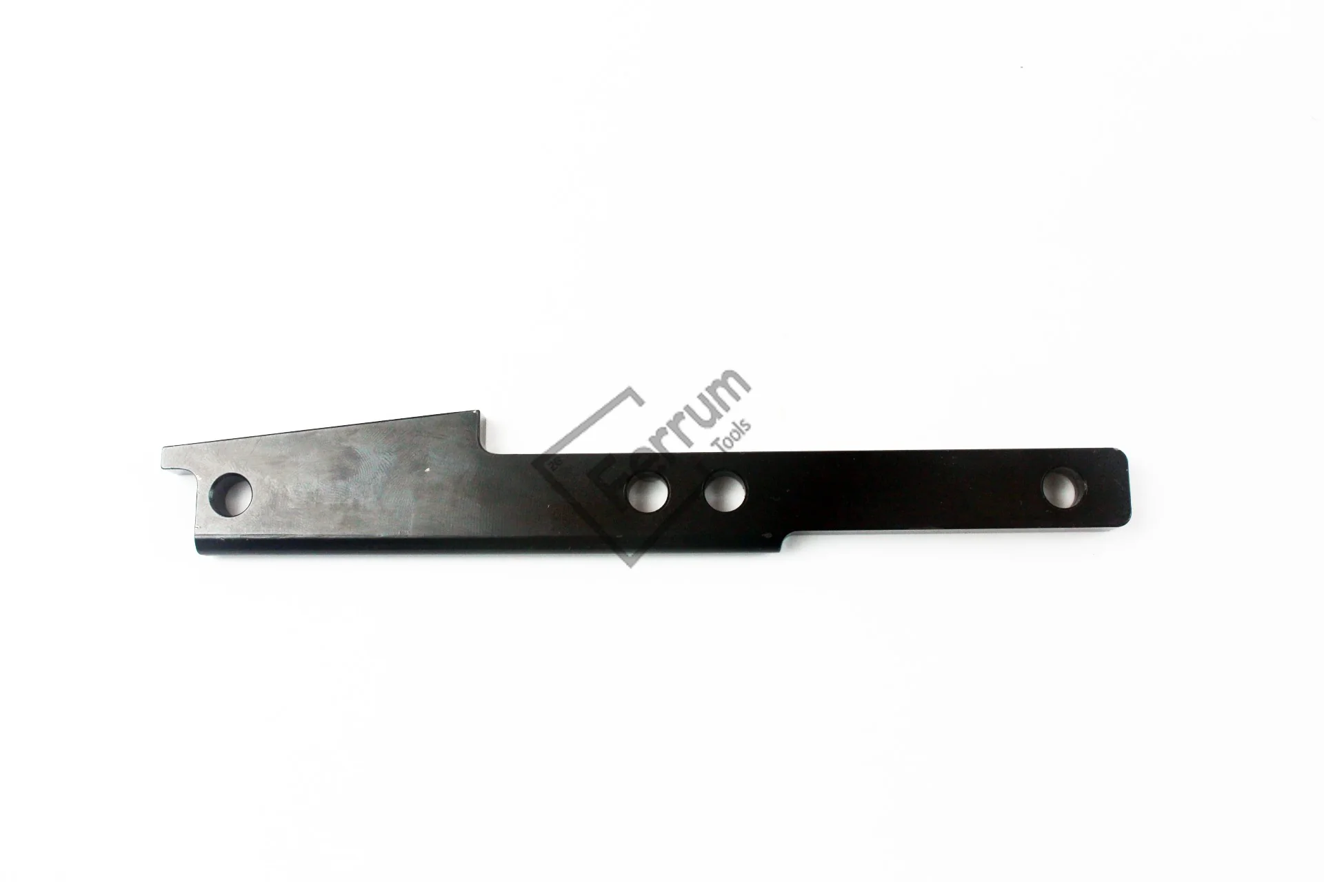 Cummins ISX Cam Timing Wedge 6 Degree Alternative Tool 3163021 - Image 3