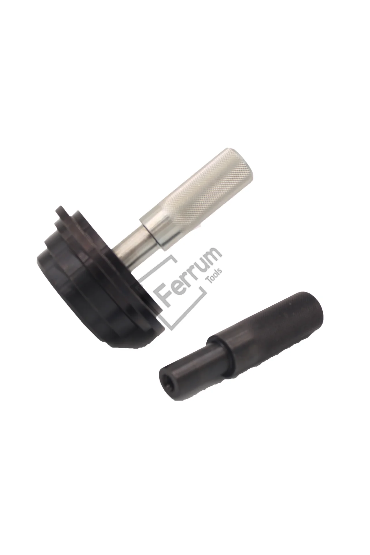 20102-A Alternative CUMMINS ISX/ISX15 THERMOSTAT SEAL INSTALLER - Image 2
