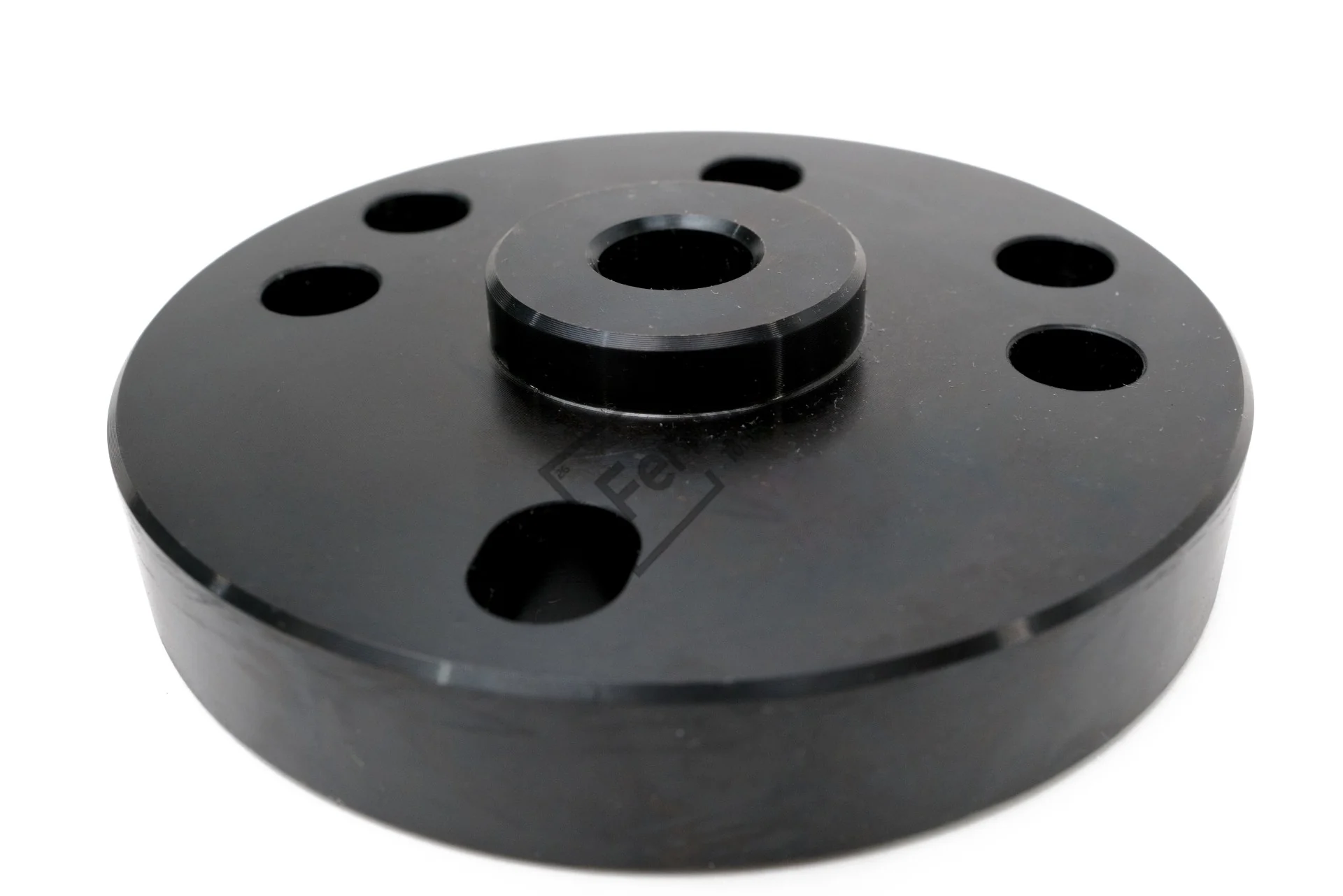 Cummins ISX Master Timing Kit - Image 7