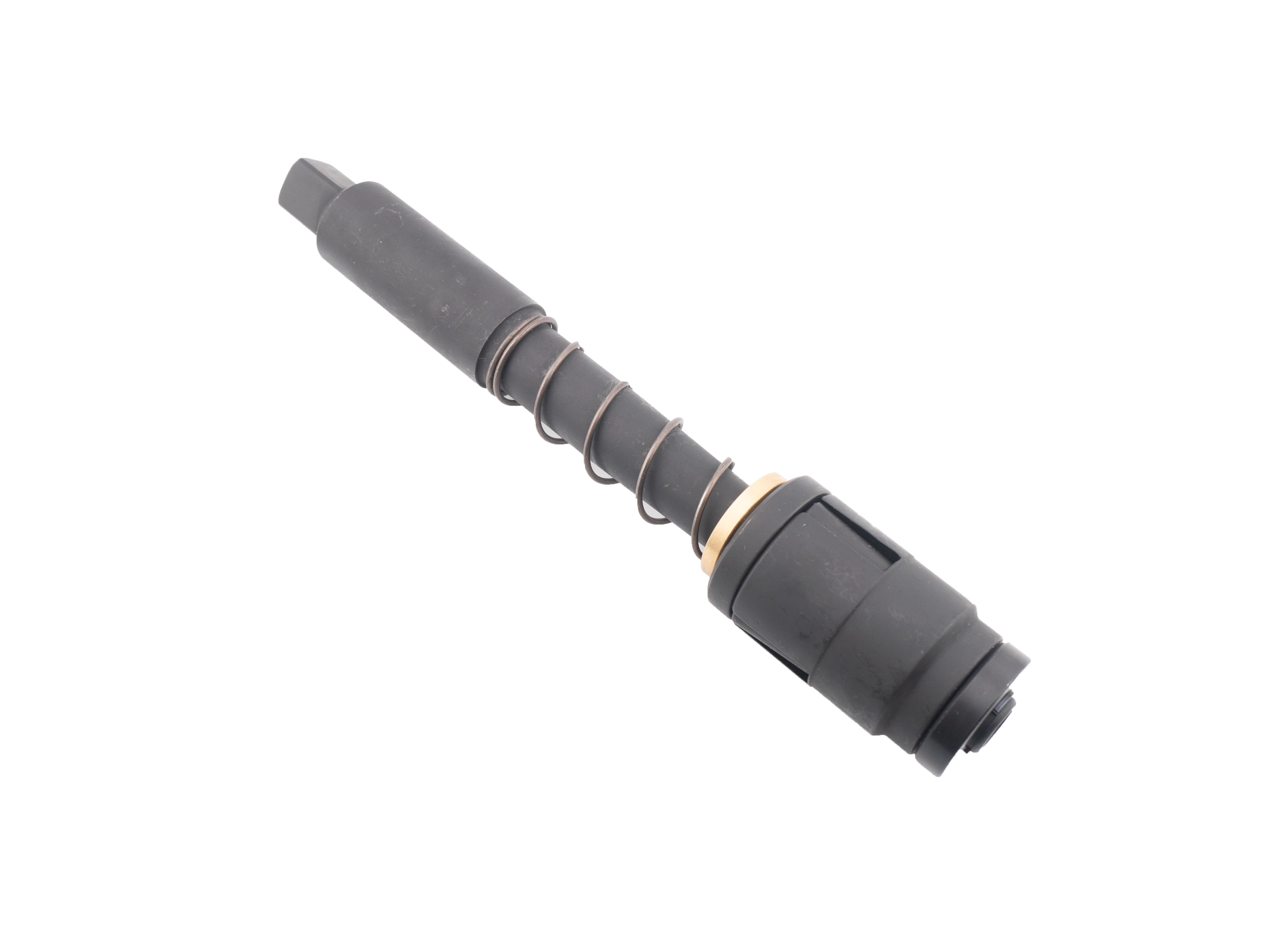 450-6157-00 ALTERNATIVE CUMMINS X15 ISX15 QSX15 SINGLE OVERHEAD CAM INJECTOR SLEEVE REMOVER & INSTALLER (HEAD ON VEHICLE) - The Expander - Image 2