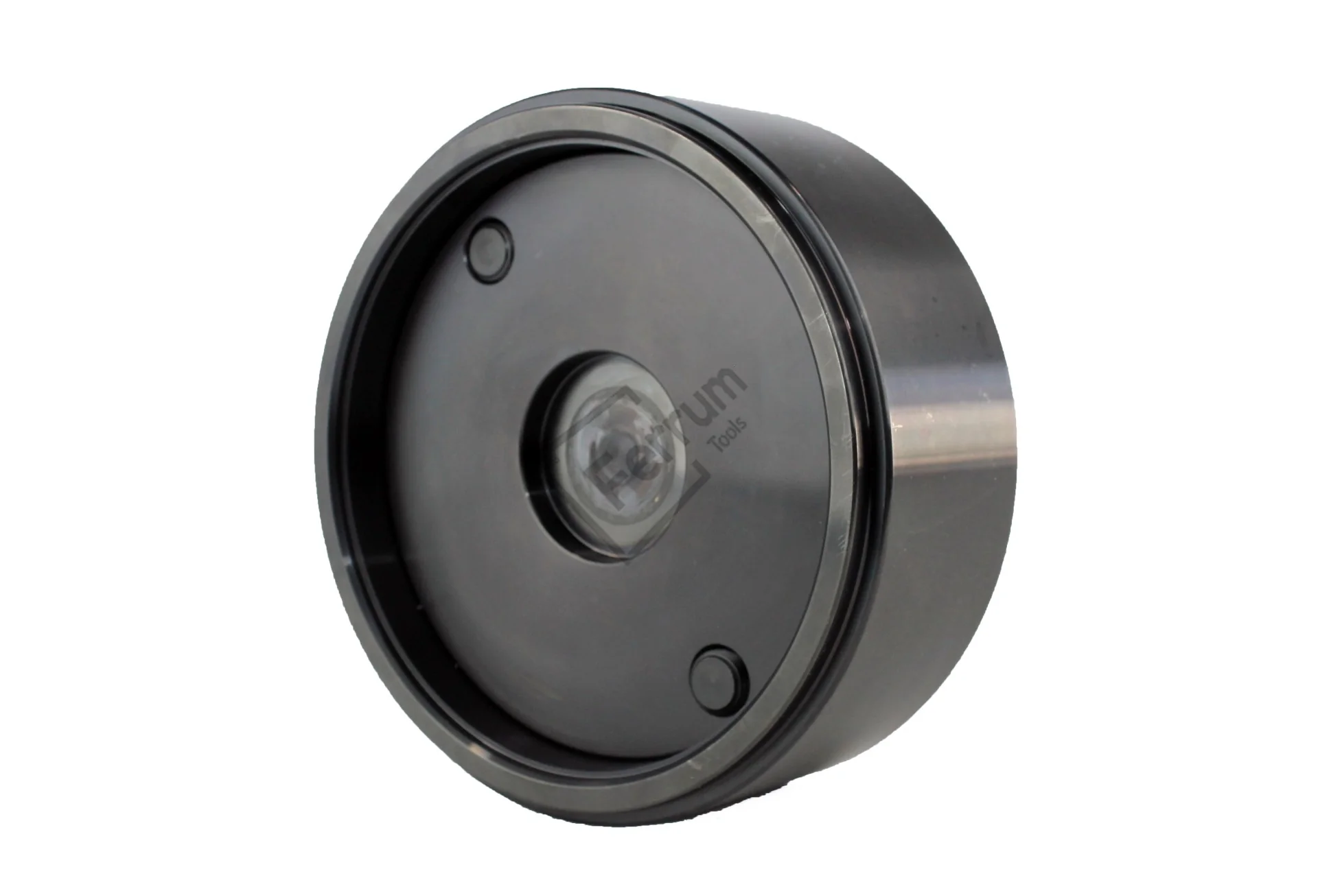 Cummins NT & N14 Rear Crankshaft Seal/Wear Sleeve Removal/Installer Kit Alternative to 4919705 - Image 2