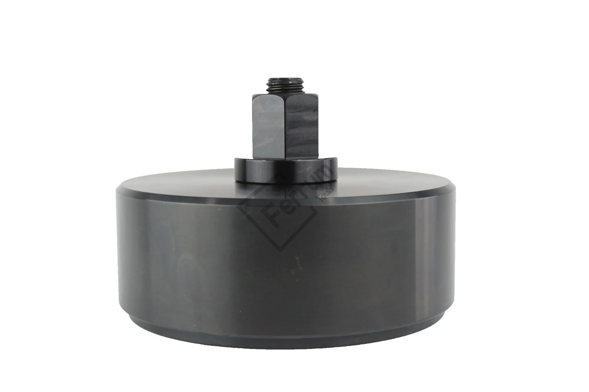 Cummins NT & N14 Rear Crankshaft Seal/Wear Sleeve Removal/Installer Kit Alternative to 4919705 - Image 3