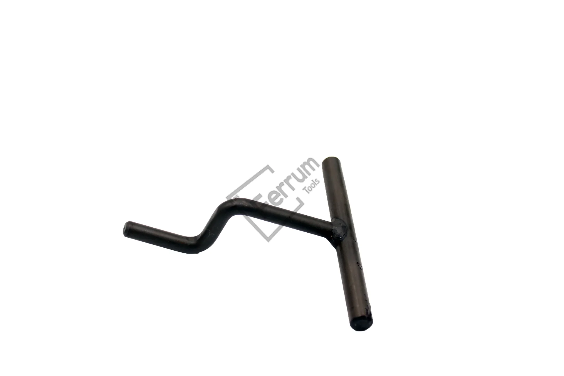 Cummins Timing Tools Alternative to 3824591 4919663 4919107 - Image 4