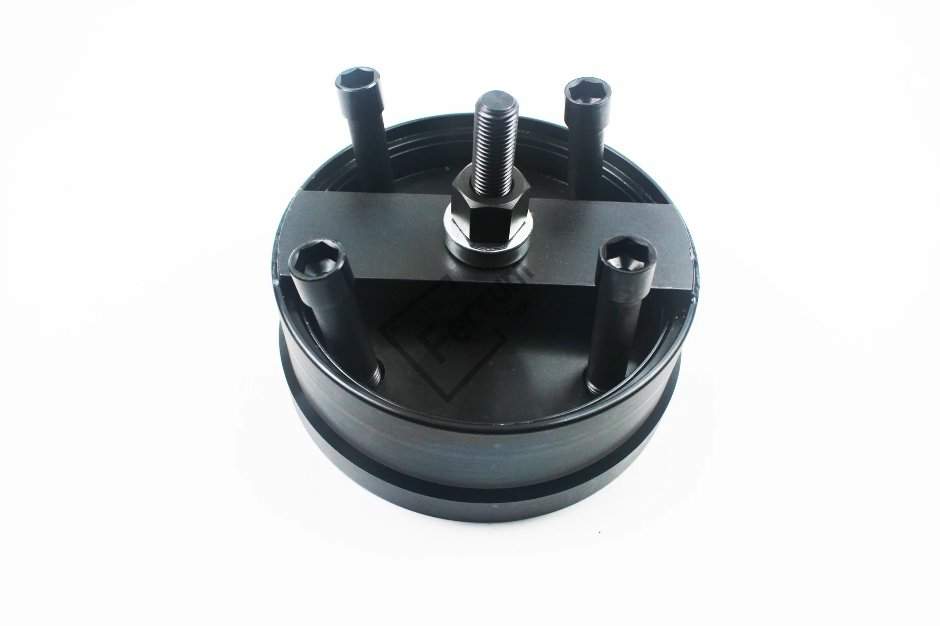 Paccar MX13 MX PMCI-2 PCI Rear Crankshaft Oil Seal Installer (34-43 Tons) Paccar 1876190 1684106 - Image 3