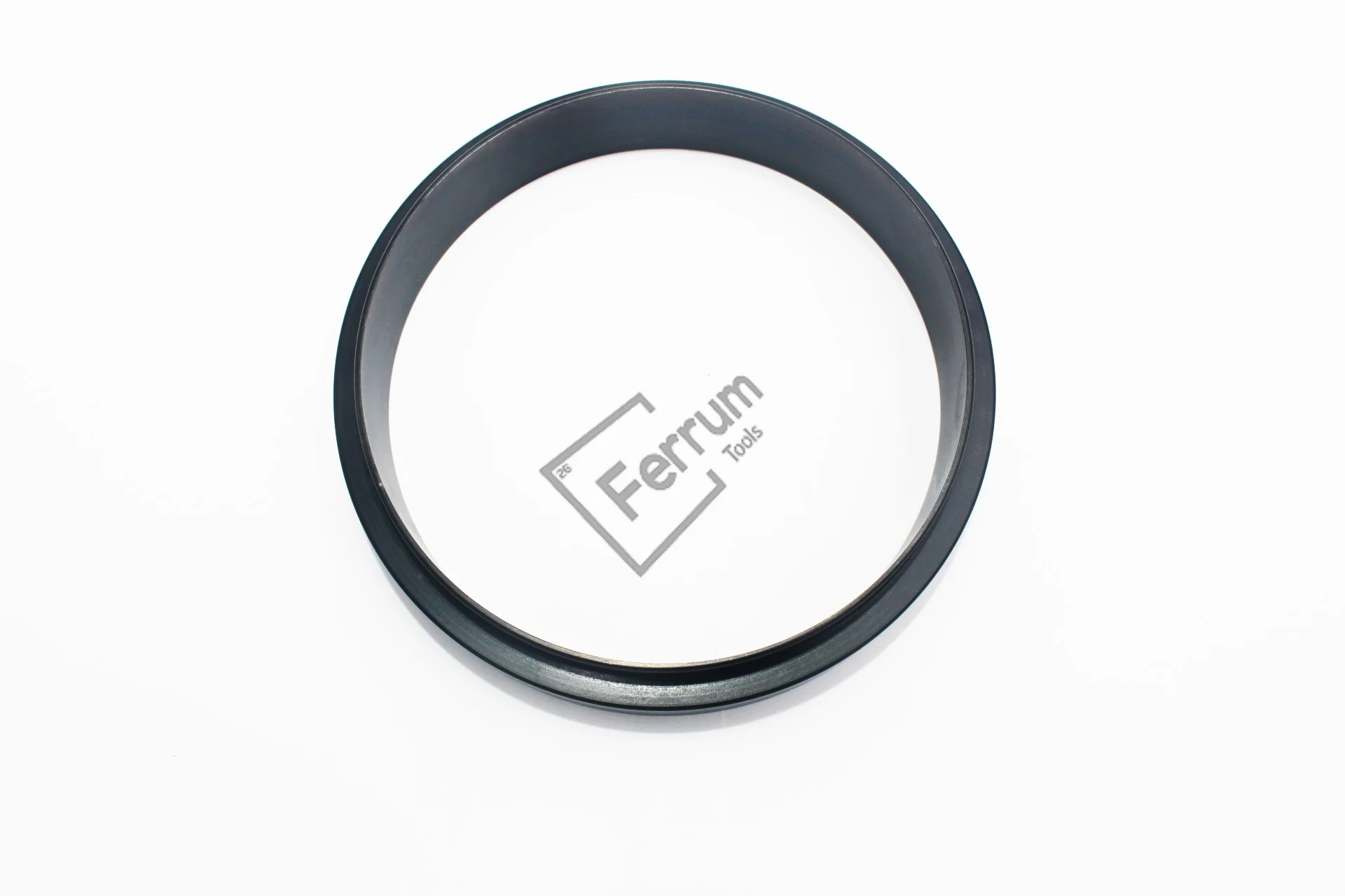 DD13 CARBON SCRAPER TOOL W470589011400 ALTERNATIVE - Image 2