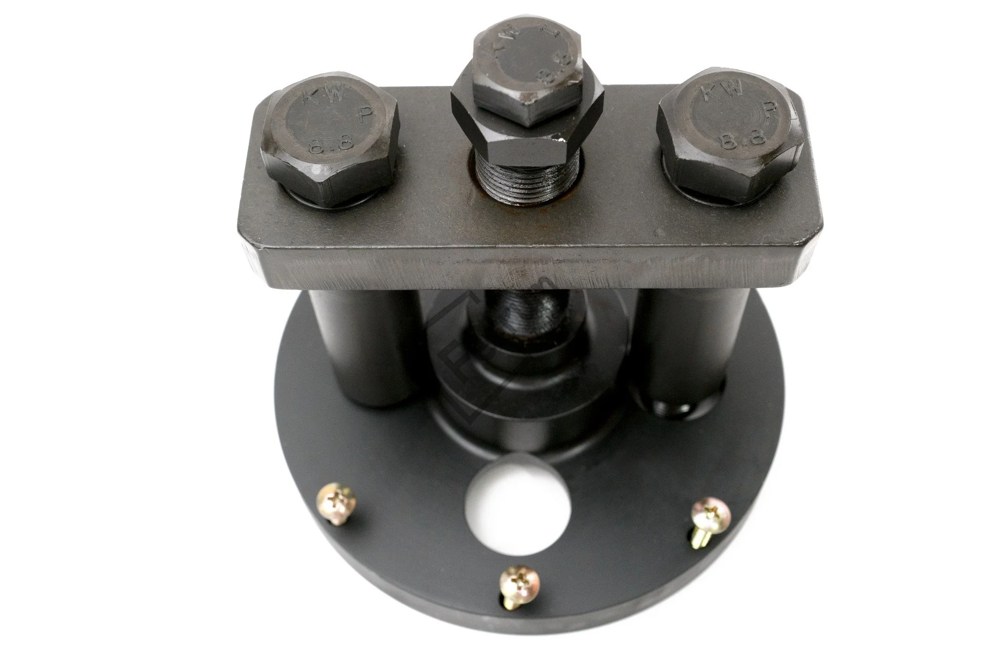 Detroit DD13 DD15 DD16 W470589004300 W541589023300 Front & Rear Crank Seal Remover/Installer Alternative - Image 3