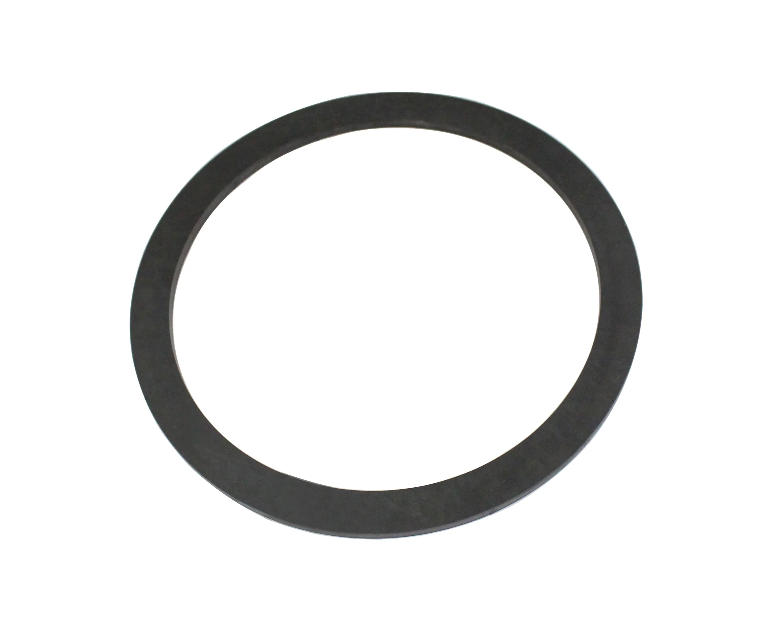 Detroit DD13 DD15 W470589004300 W541589023300 W541589003400 DSN470E19001 Alternative Front & Rear Crank Seal Remover/Installer with Rings - Image 5