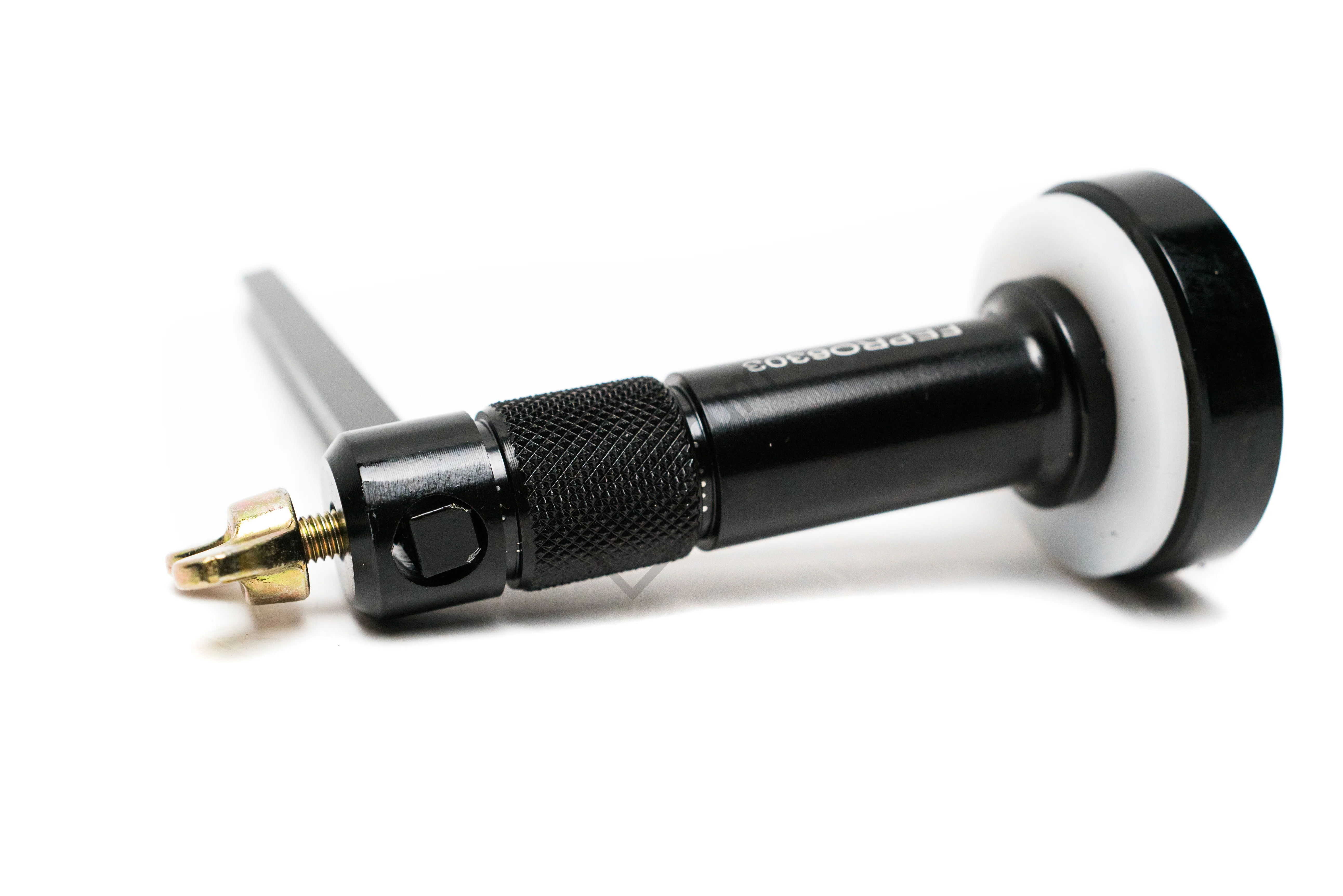 Detroit Diesel 60 Series Camshaft Lash Checking Fixture Tool J-46303 Alternative - Image 4