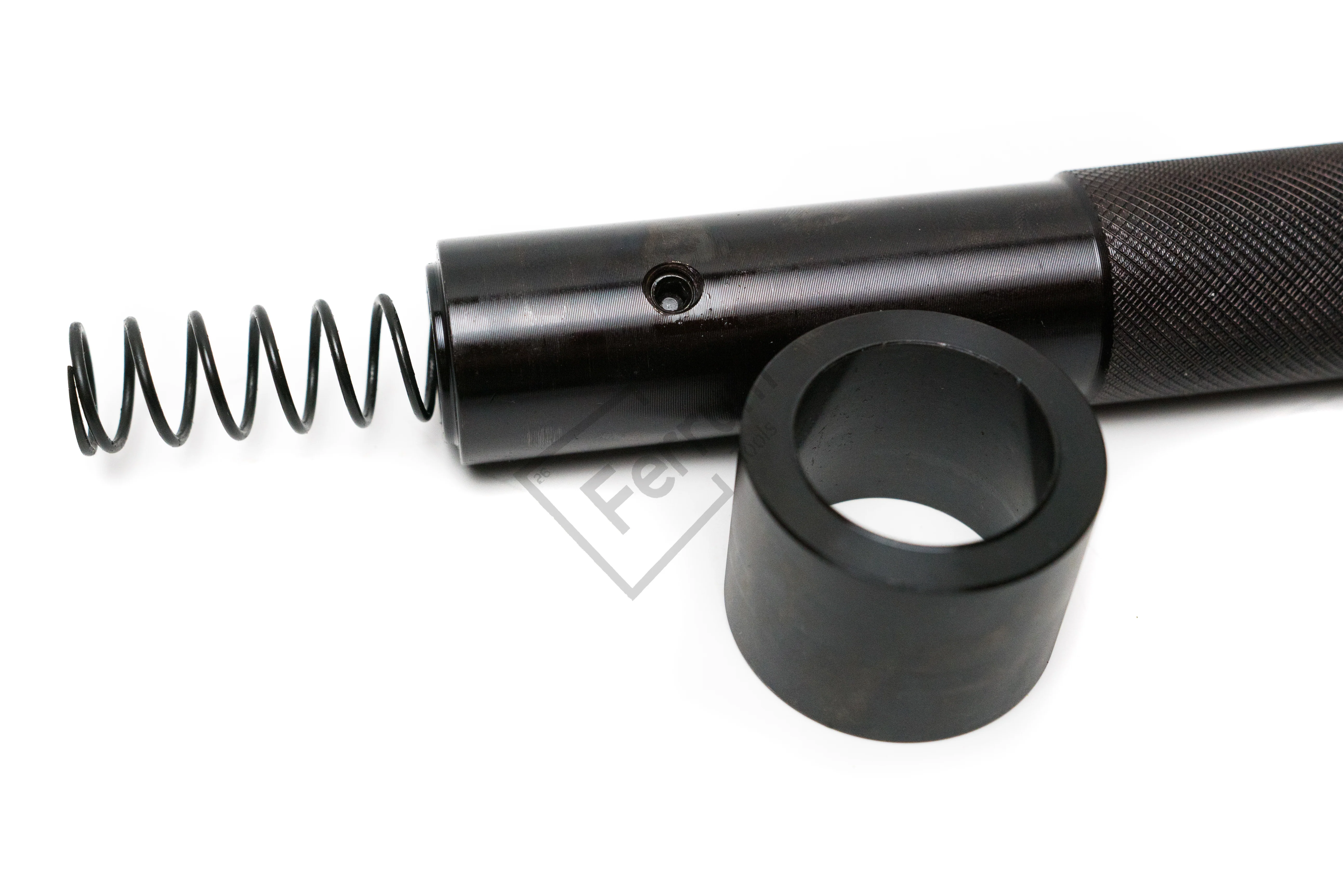Detroit Diesel 60 Series Jake Brake Retaining Ring Installer Tool J-45976 Alternative - Image 2