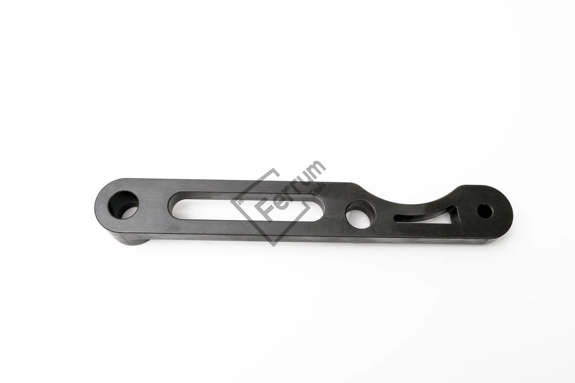 Detroit Diesel DD13 DD15 Idler 3 Cantilever & Crankshaft TDC Locating Tool Bundle - Image 4