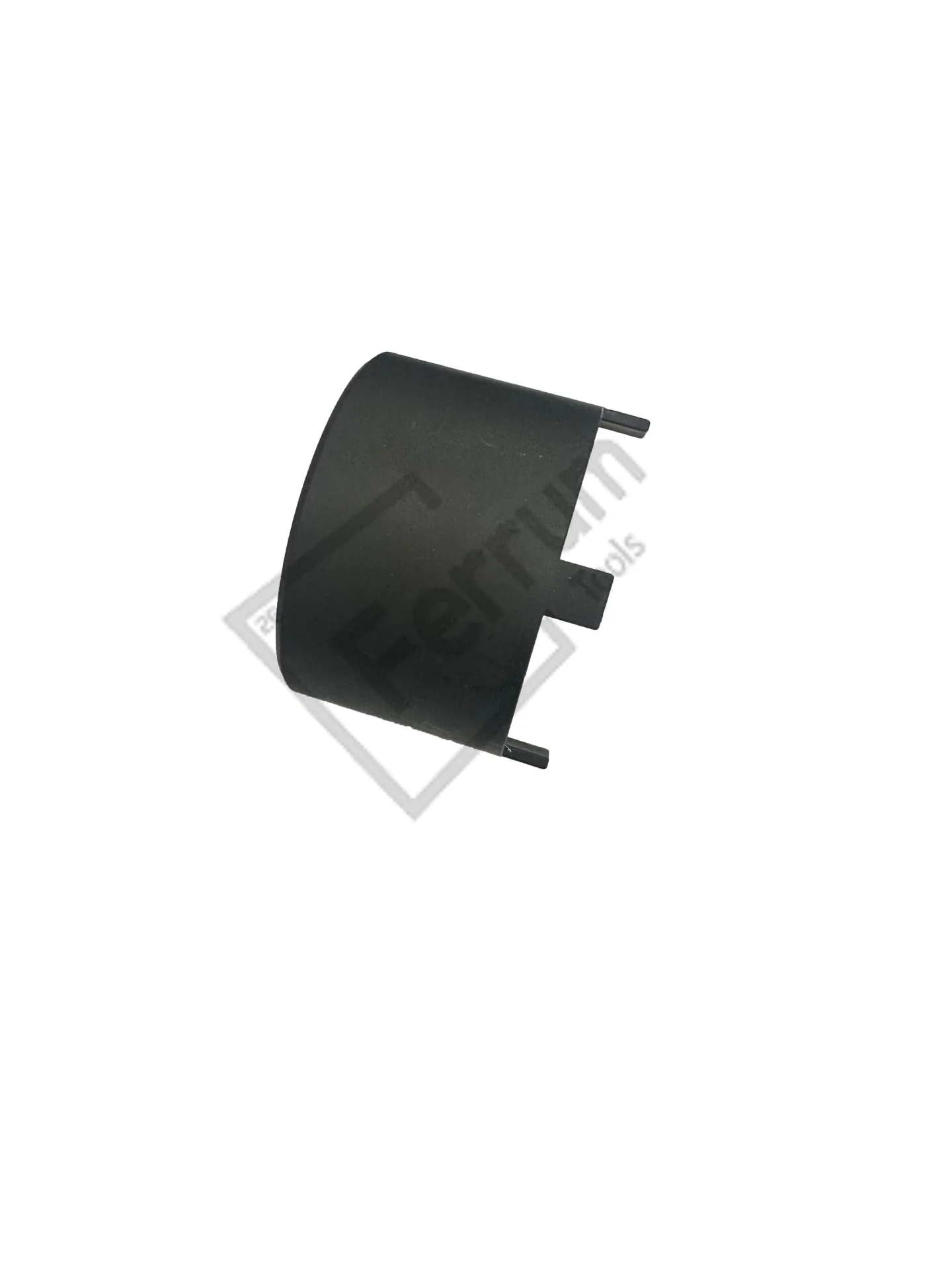 DT-52988 Alternative ProShear Nut Socket 2.125 in - Image 2