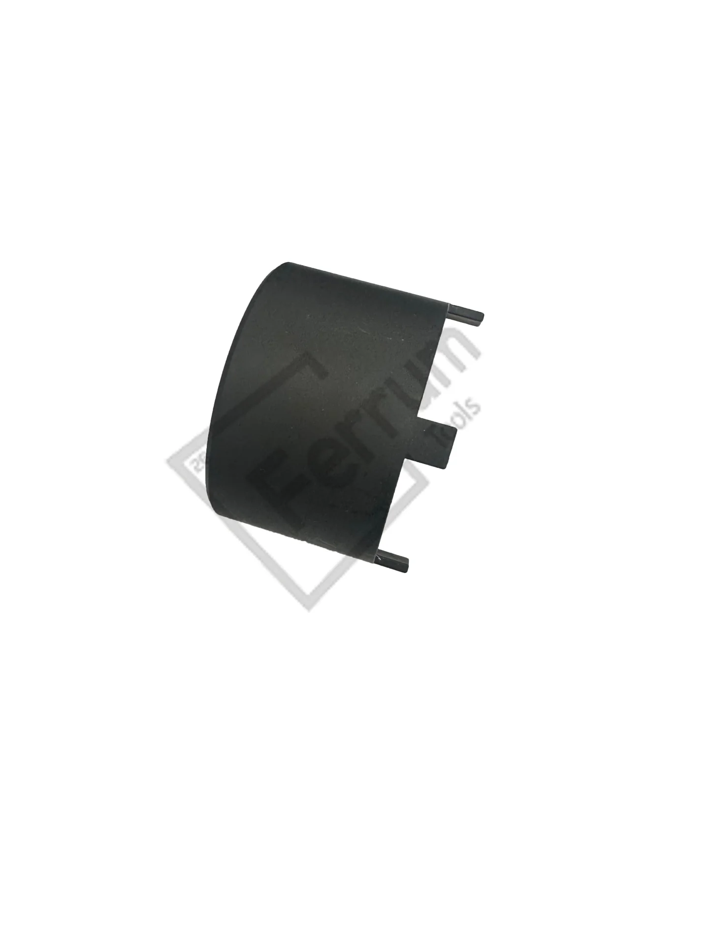 DT-52989 GM-52989 Alternative ProShear Nut Socket 2.375 in. - Image 2